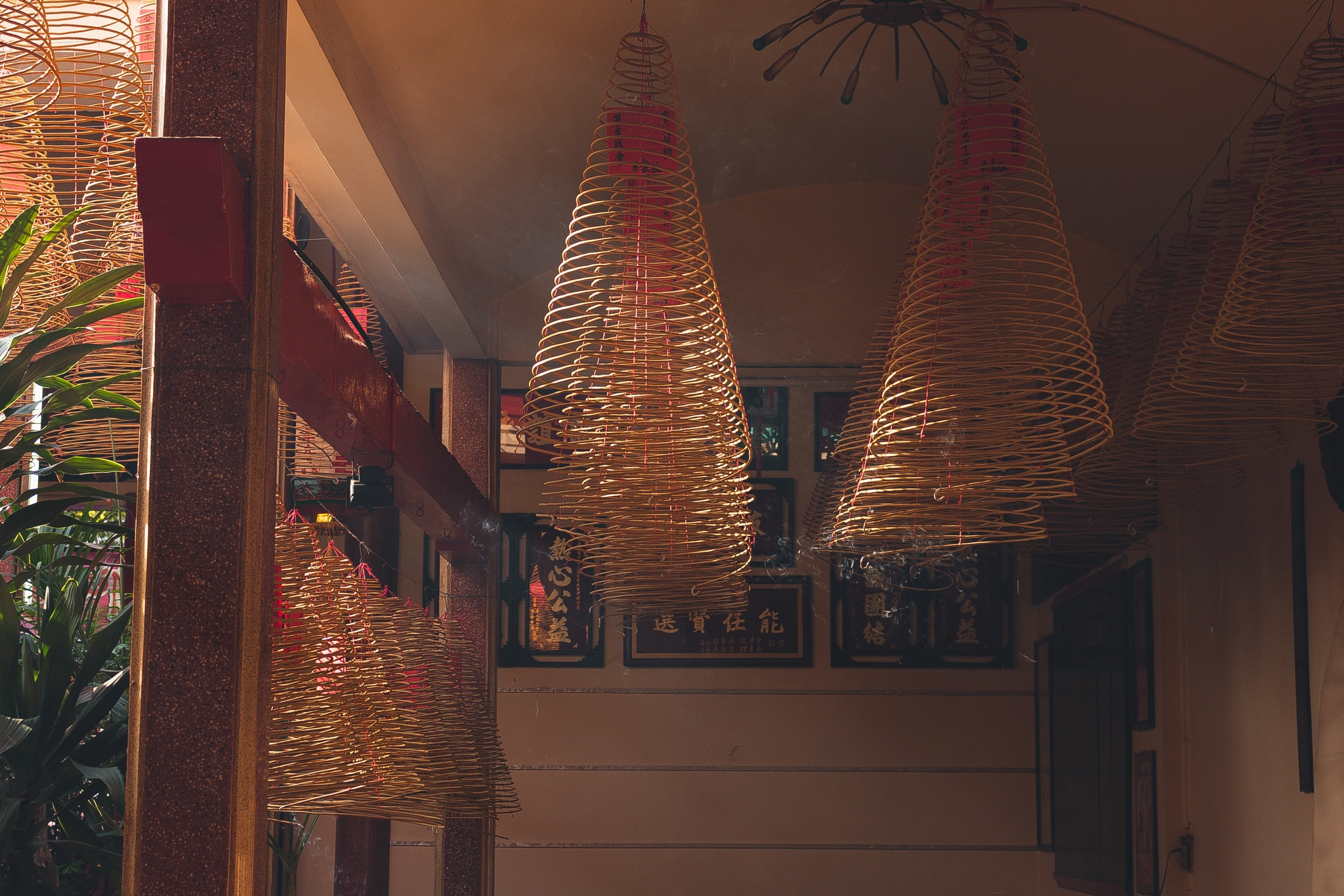 Canon EOS 40D sample photo. Incenses photography