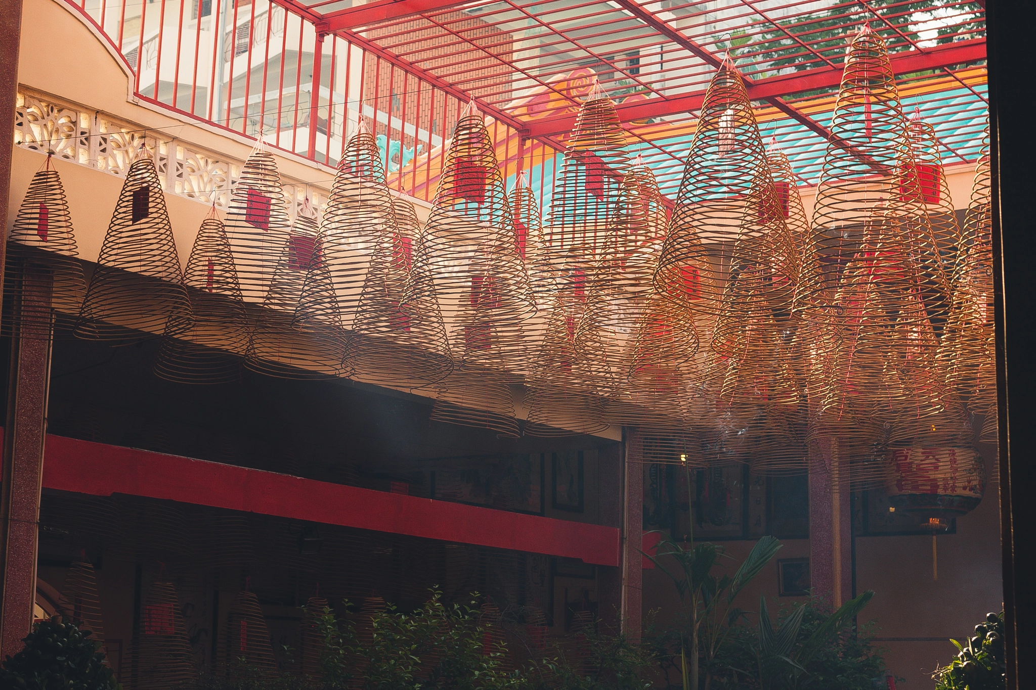 Canon EOS 40D sample photo. Incenses photography