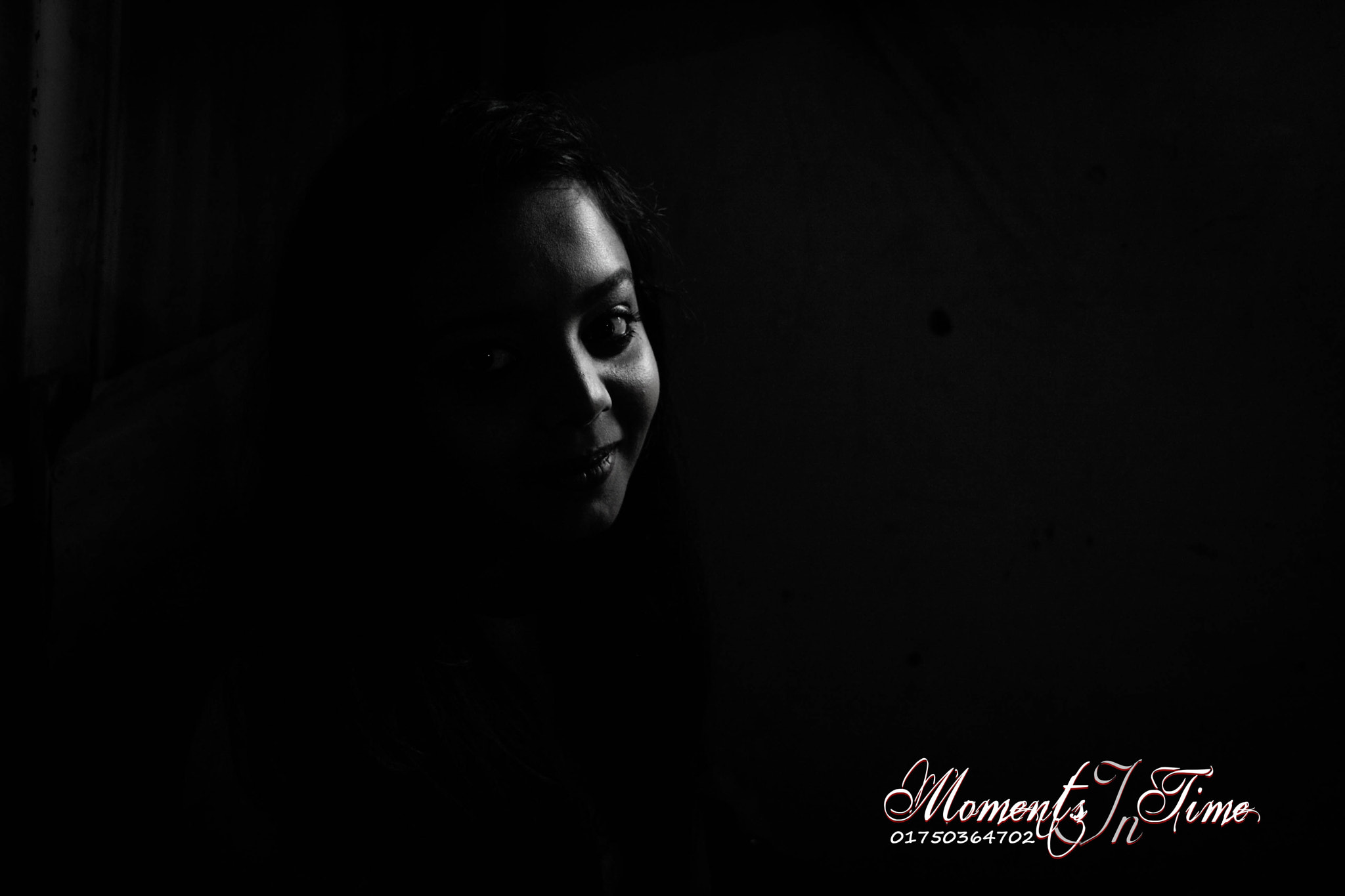 Canon EOS 1000D (EOS Digital Rebel XS / EOS Kiss F) sample photo. Farha diba photography