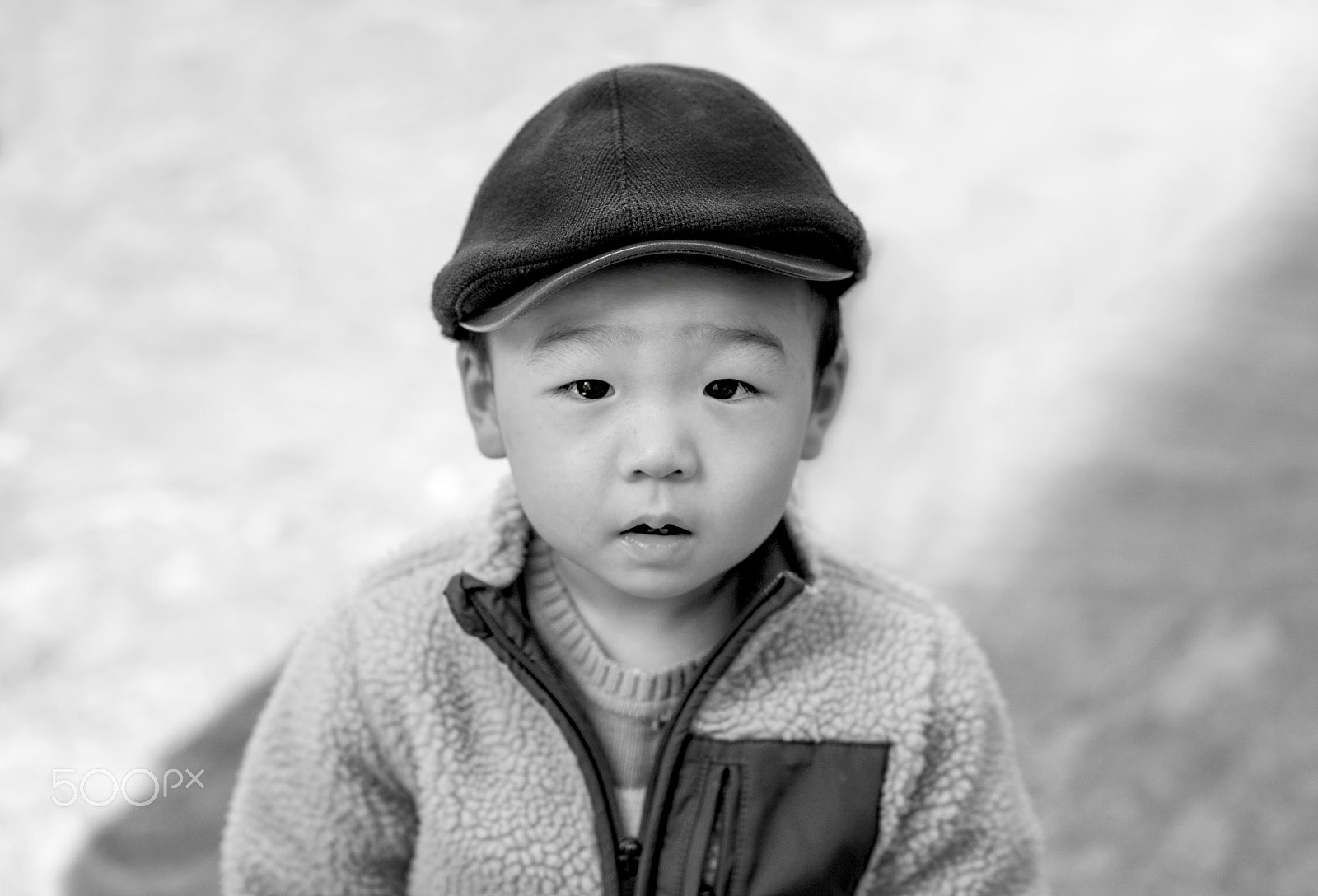 Sigma 50mm F1.4 EX DG HSM sample photo. I love my hat photography