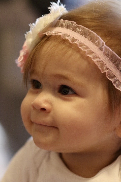 Canon EF 85mm F1.8 USM sample photo. Da photography