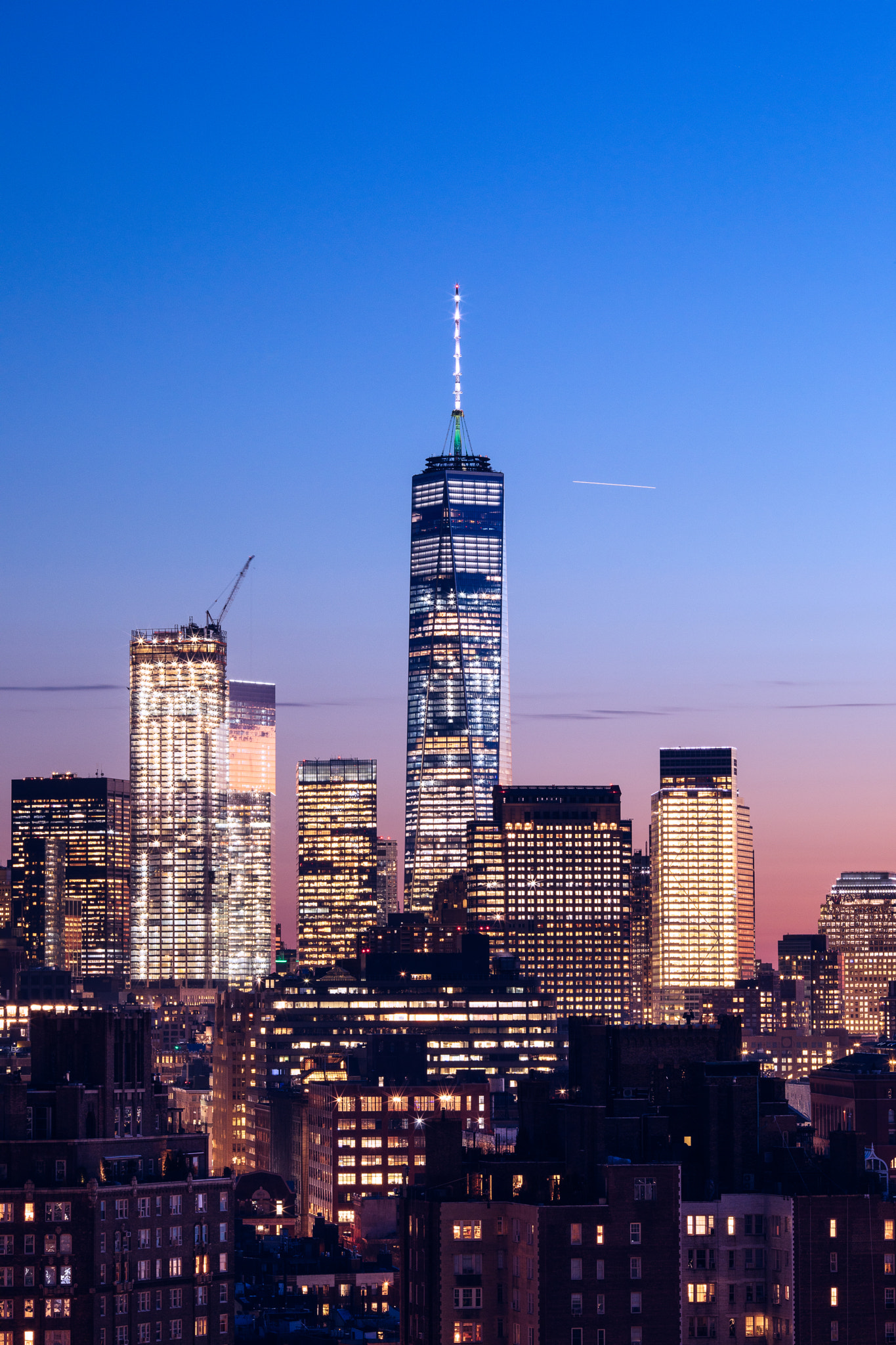 Canon EOS 5D Mark IV + Canon EF 135mm F2L USM sample photo. American resiliance photography