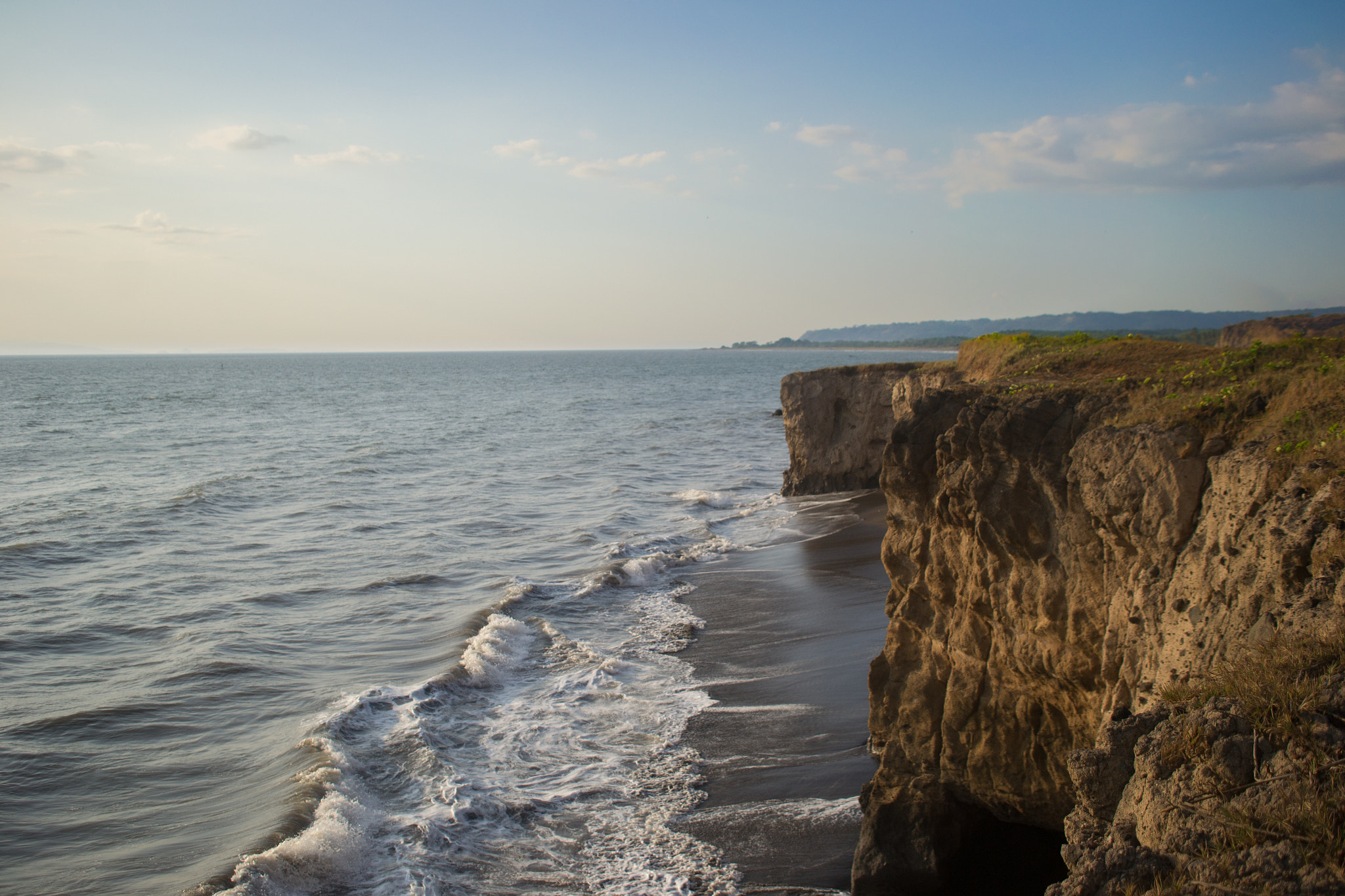 Sigma 18-50mm F2.8-4.5 DC OS HSM sample photo. Dsc photography