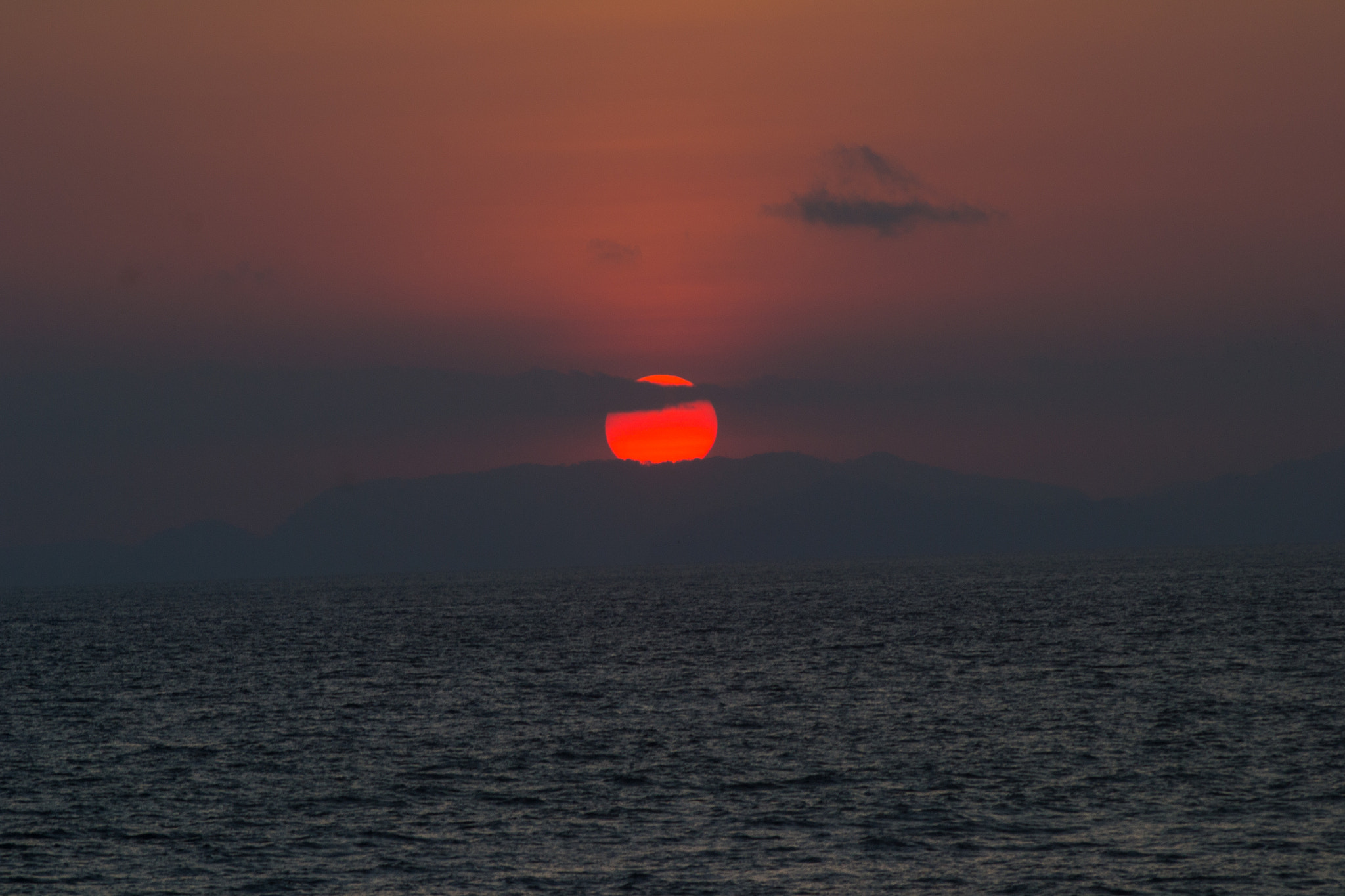 Tamron AF 200-400mm f/5.6 LD IF (75D) sample photo. Dsc photography