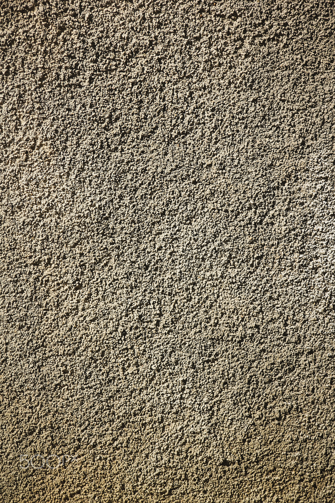 Canon EF-S 17-85mm F4-5.6 IS USM sample photo. Mediterranean house wall texture background photography