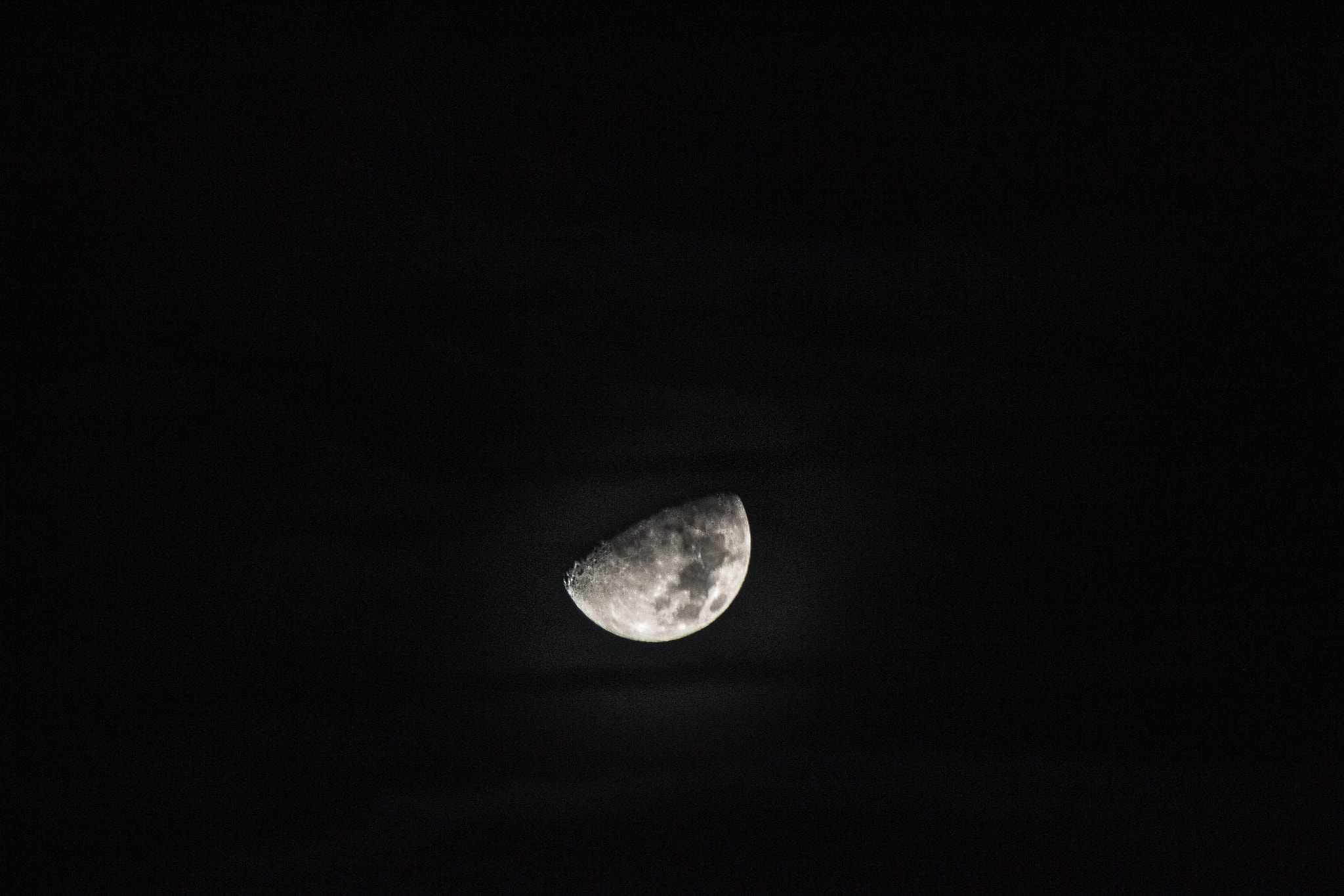 Tamron AF 200-400mm f/5.6 LD IF (75D) sample photo. Dsc photography