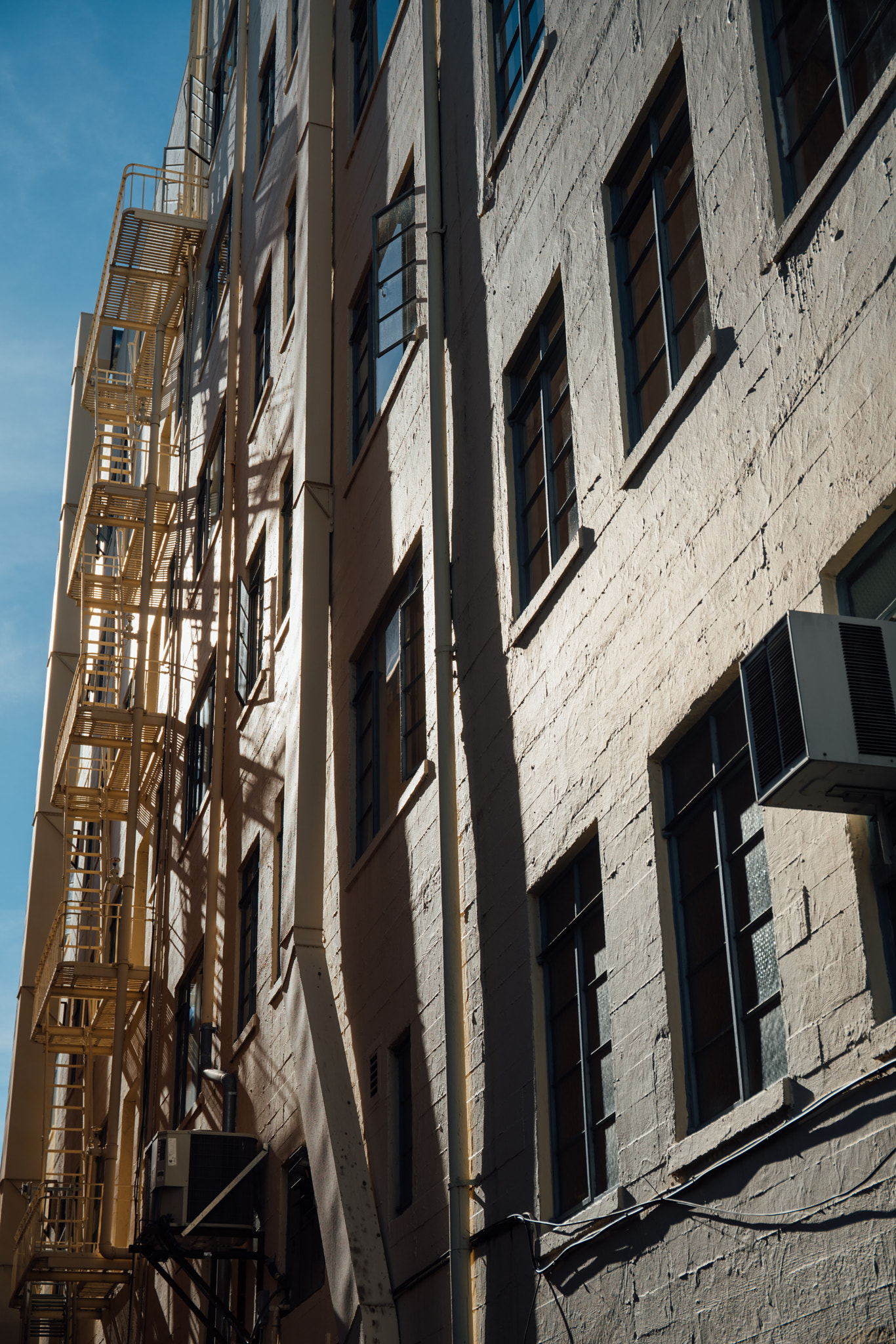 Canon EF 24-70mm F4L IS USM sample photo