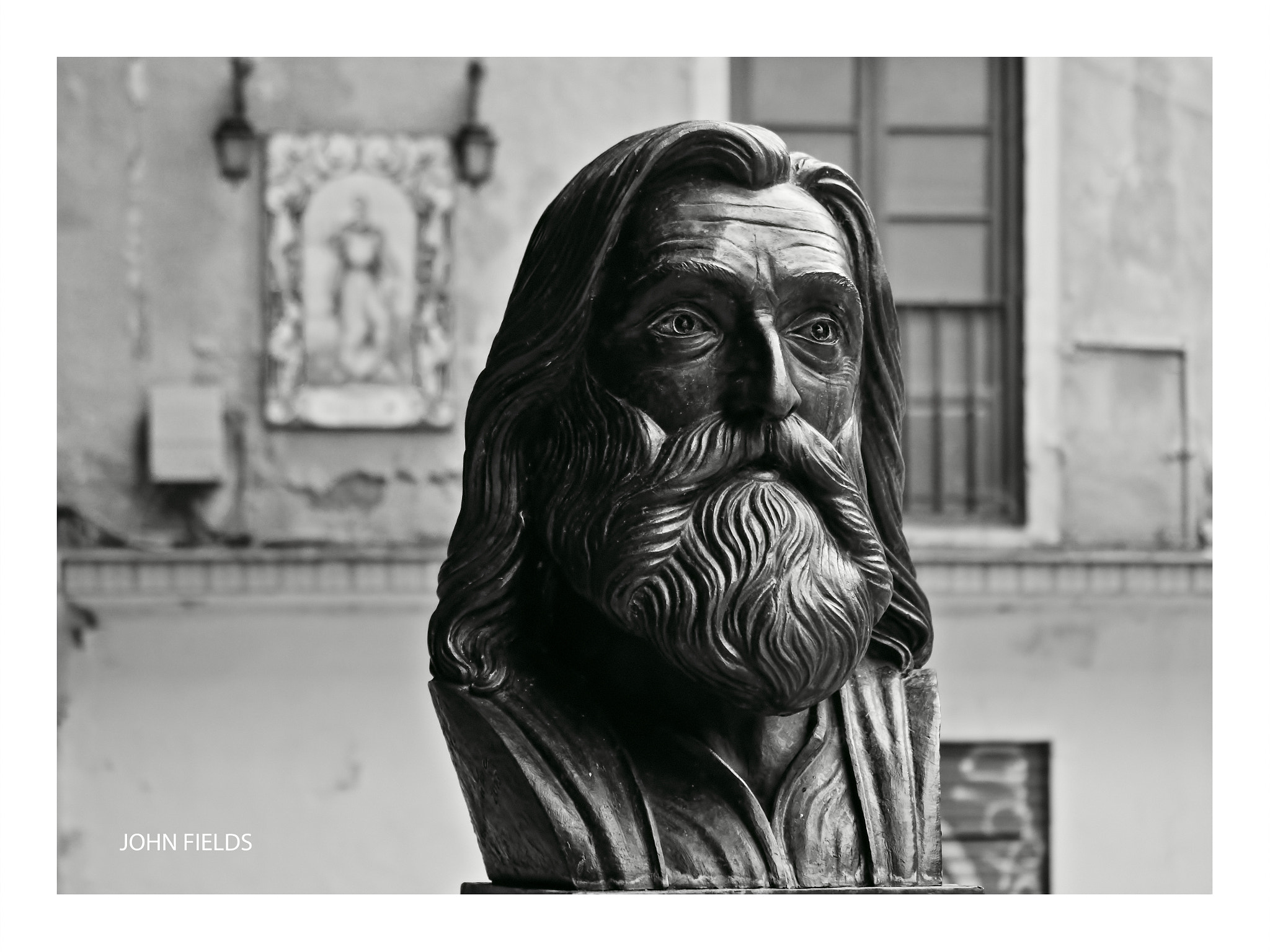 Panasonic Lumix DMC-GX8 + Olympus M.Zuiko Digital ED 12-40mm F2.8 Pro sample photo. Málaga (23) photography