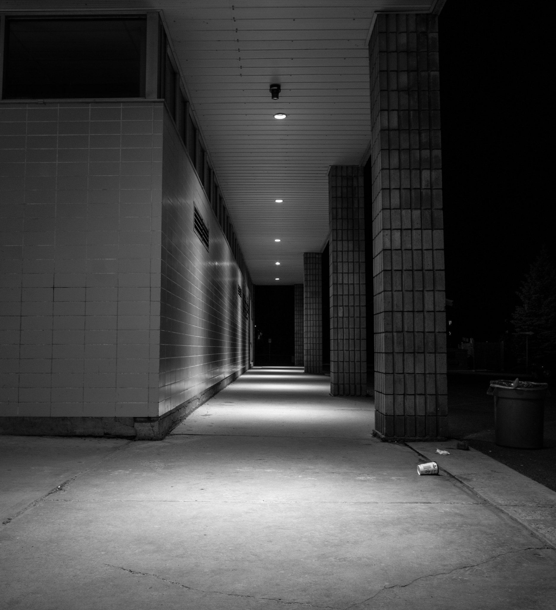 Canon EF-S 10-22mm F3.5-4.5 USM sample photo. 31648908282.jpg photography