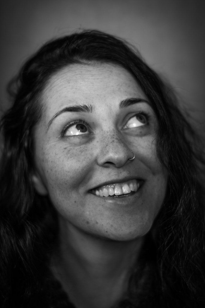 Nikon D7100 + Sigma 50mm F1.4 EX DG HSM sample photo. Rita photography