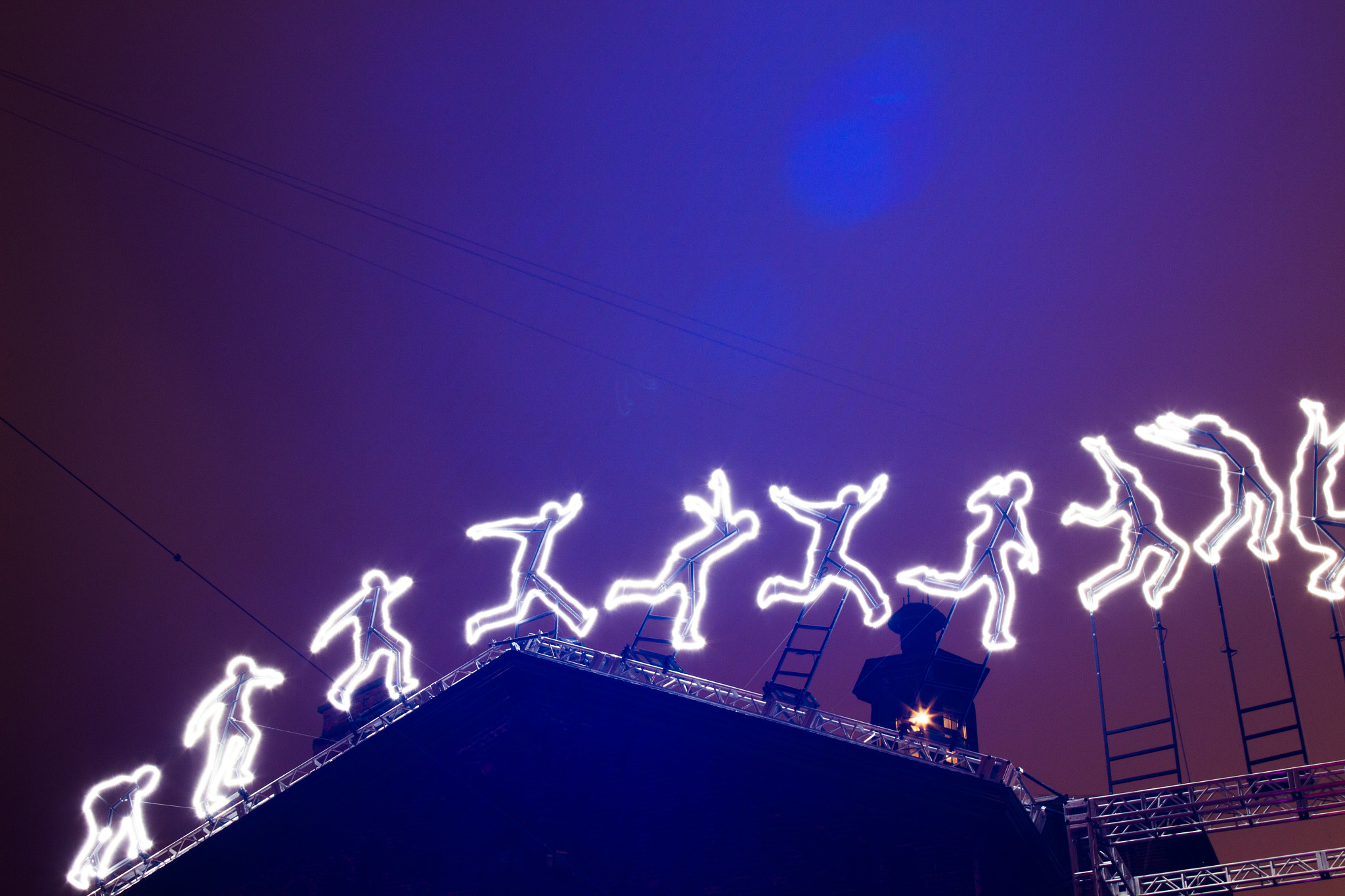 Sigma 17-35mm f/2.8-4 EX DG Aspherical HSM sample photo. Skydance photography