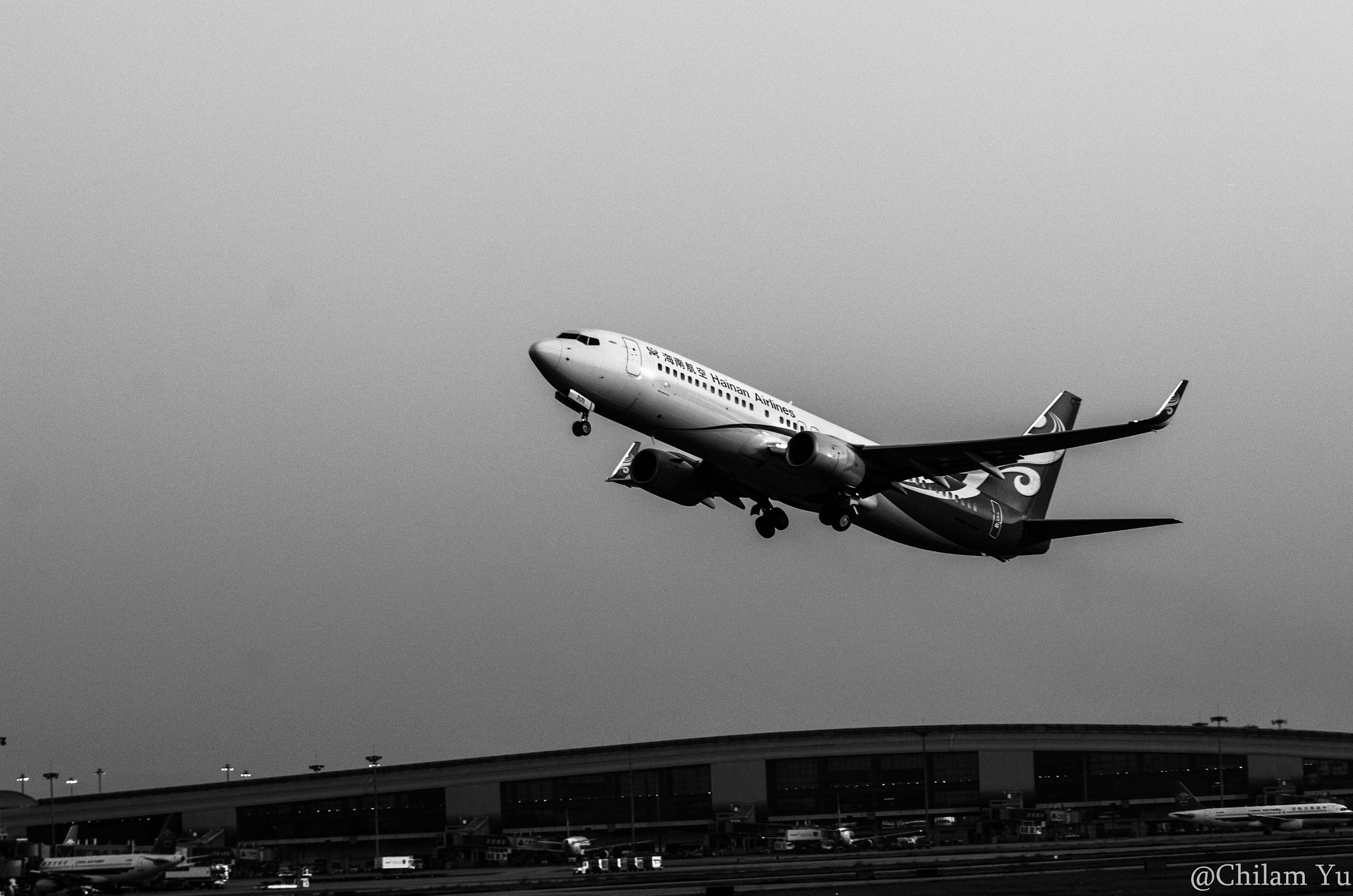 Pentax K-30 sample photo