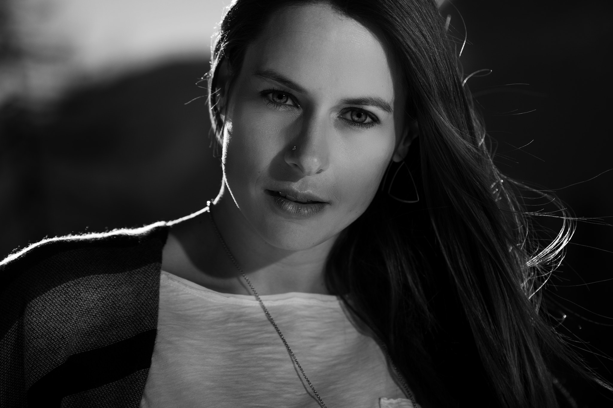 Sony a7 + Sony FE 70-200mm F4 G OSS sample photo
