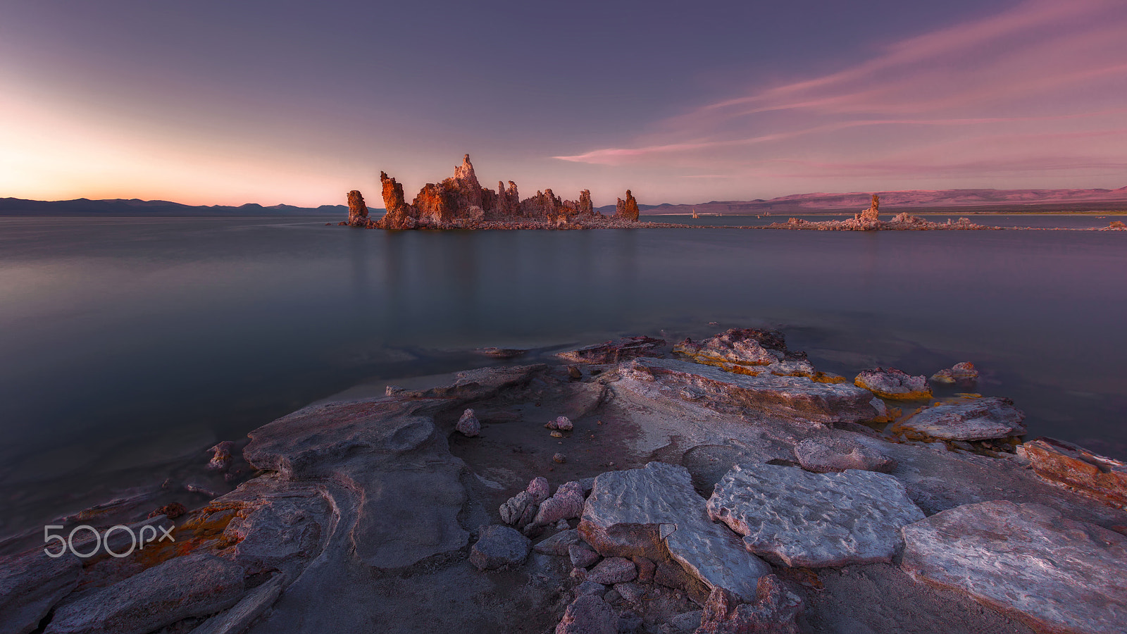Canon EF 16-35mm F2.8L II USM sample photo. Ancient castle photography
