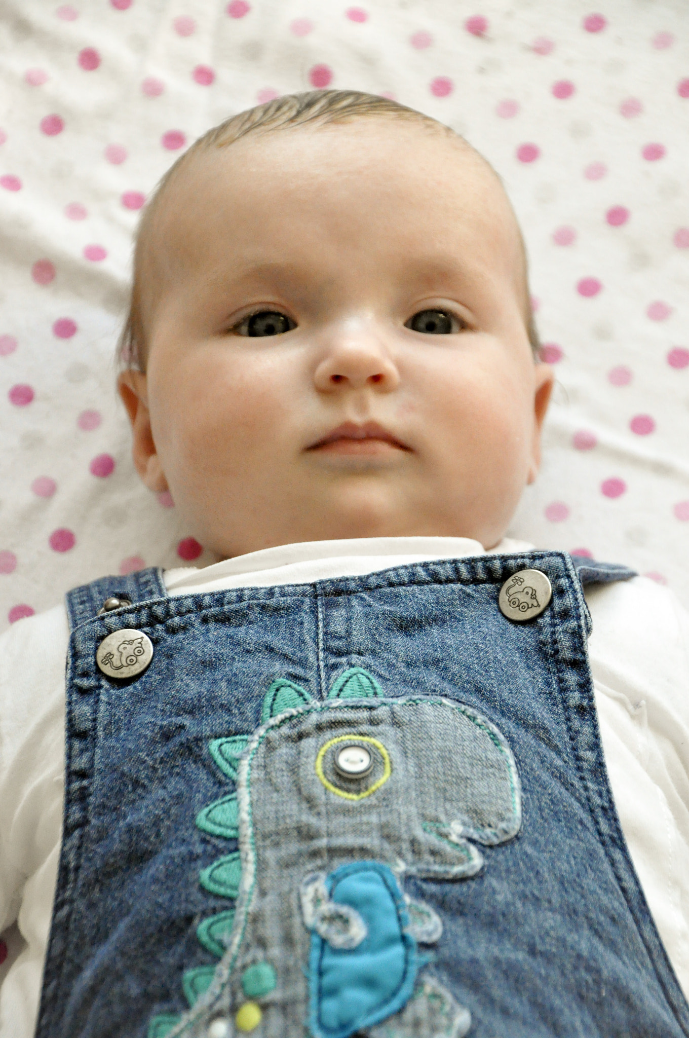 Nikon D5000 sample photo. Marlene photography