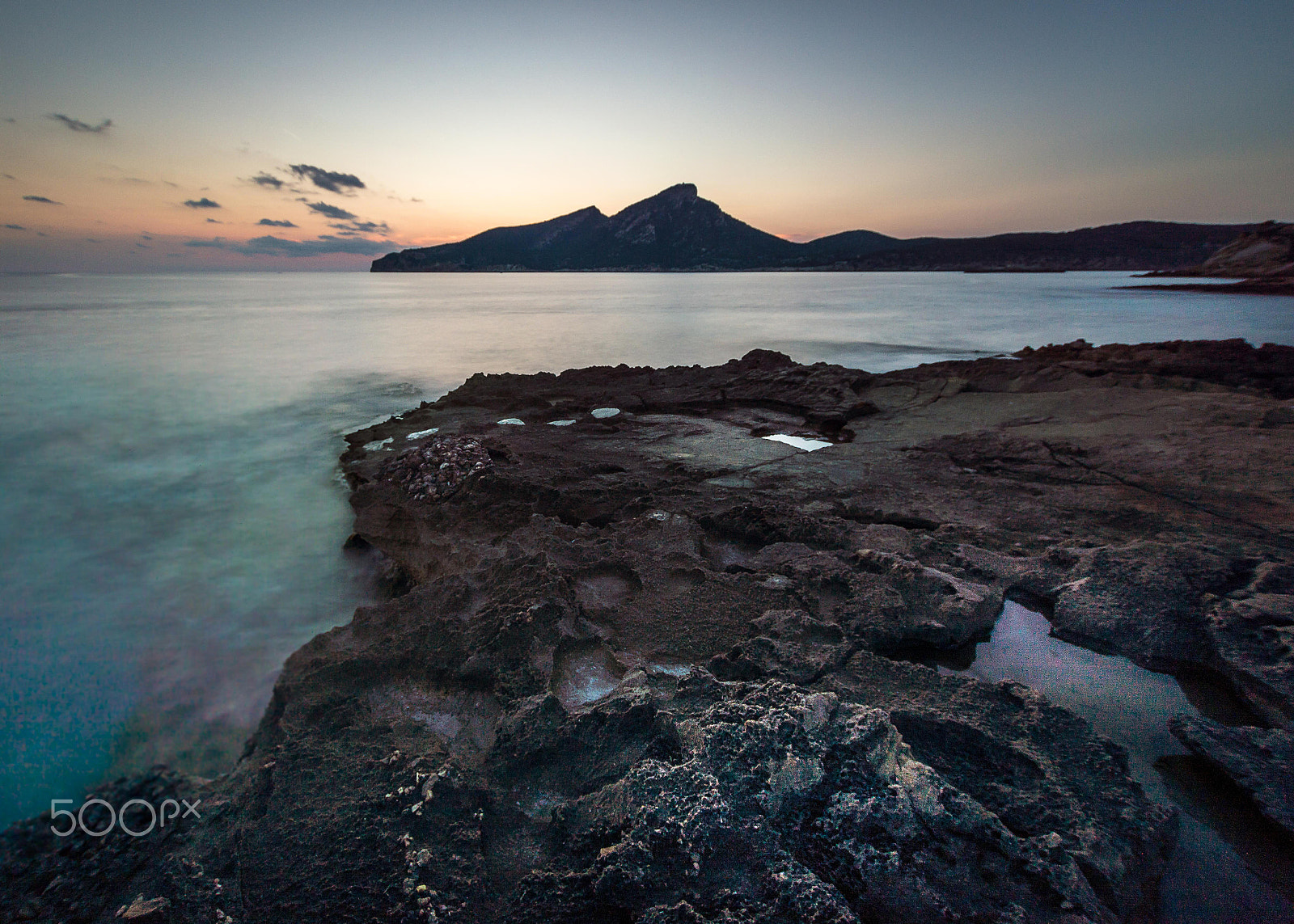 Sigma 10-20mm F3.5 EX DC HSM sample photo. Moments de pausa photography