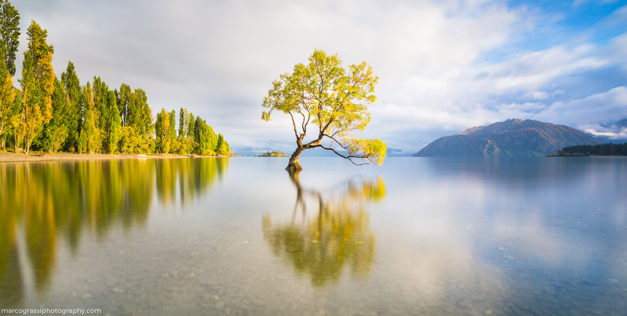 17 Places Every Landscape Photographer Should Visit At Least Once - 500px, image size:2048x1033