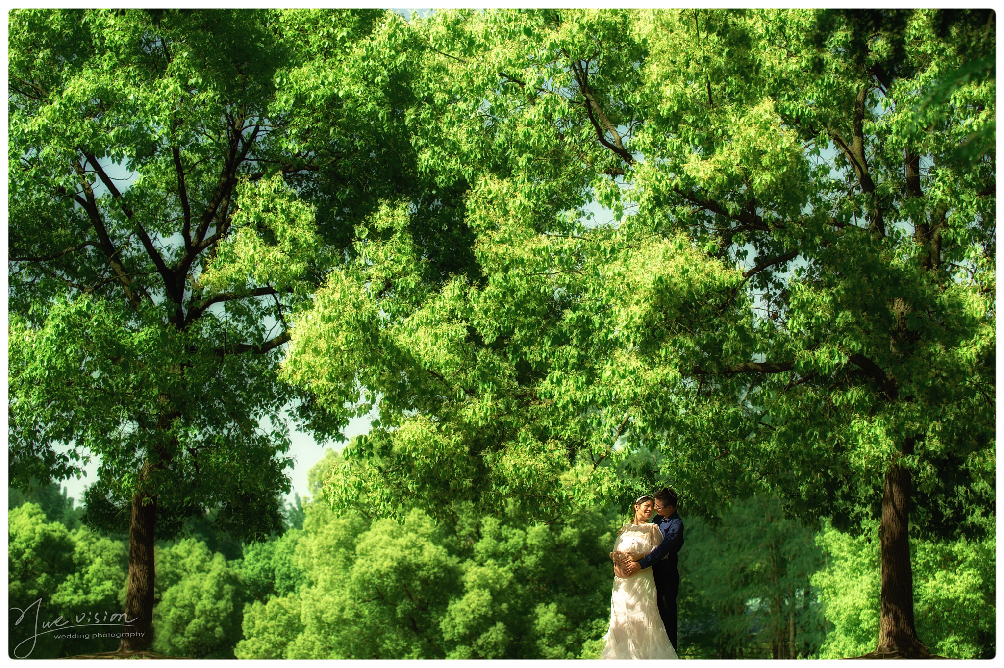 Nikon D3S sample photo