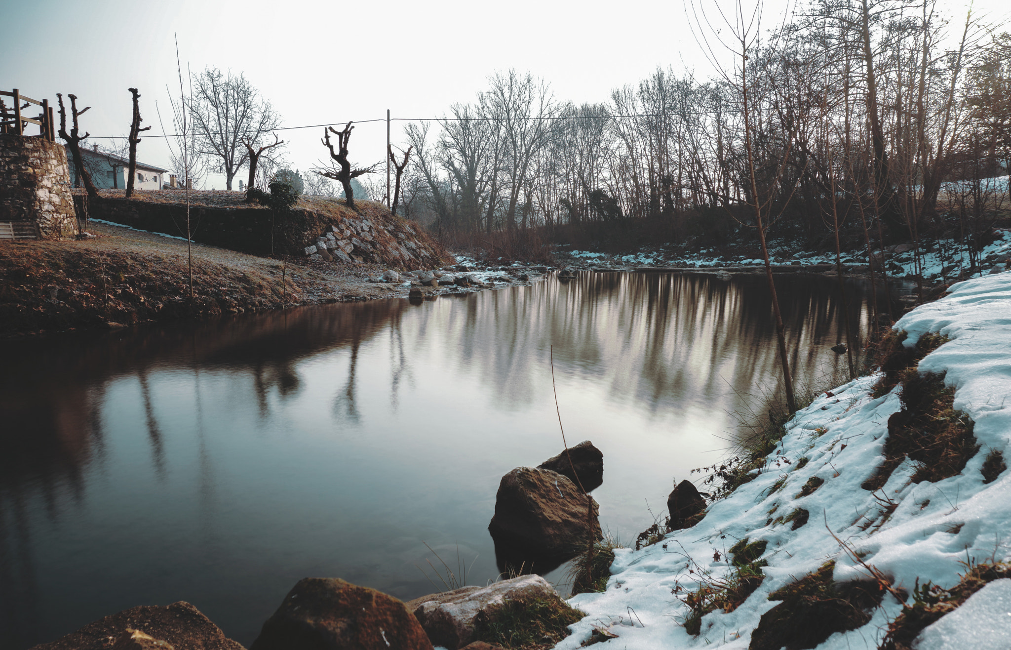 Sony a6500 sample photo