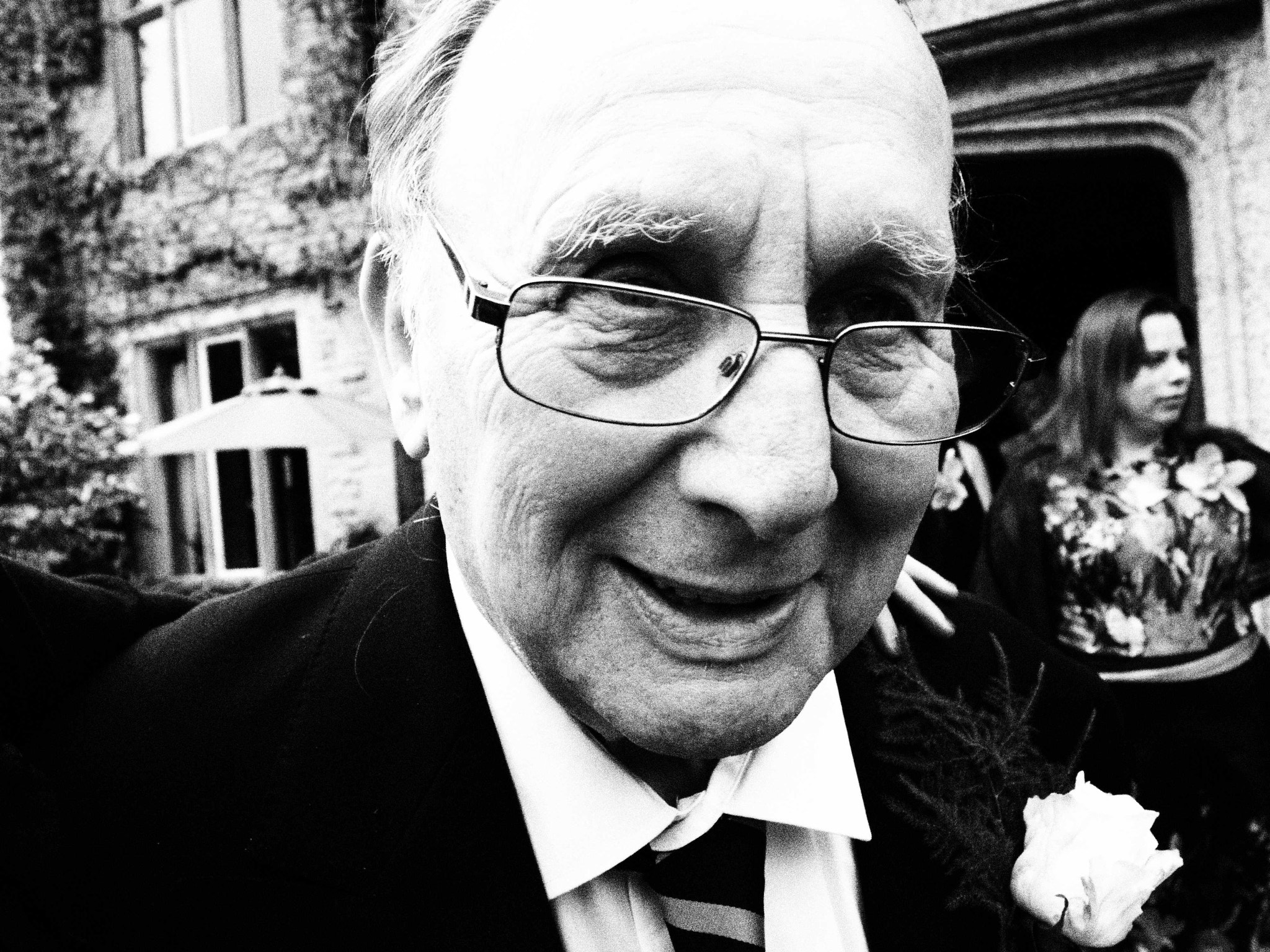 Olympus PEN E-PL1 sample photo. Howdie photography