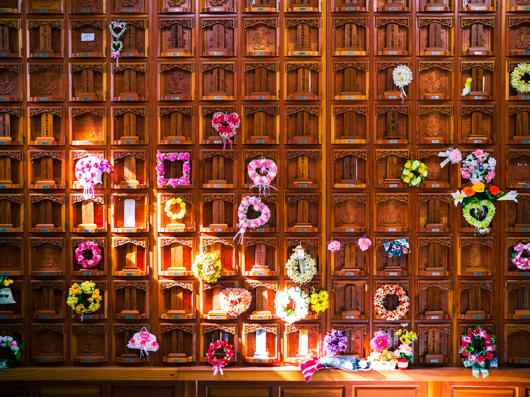 Olympus OM-D E-M1 Mark II + OLYMPUS M.25mm F1.2 sample photo. Traces of existence photography