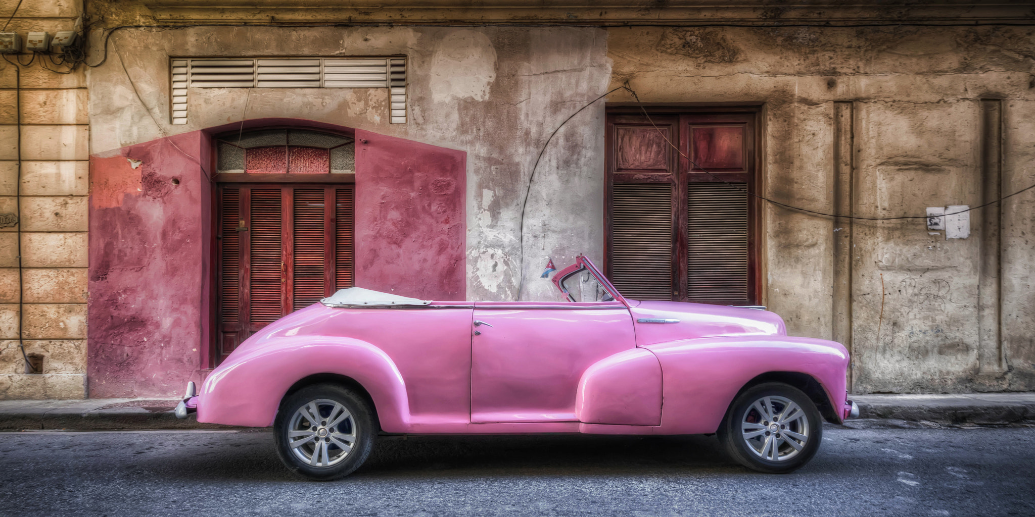 Canon EF 300mm f/2.8L sample photo. Pink photography