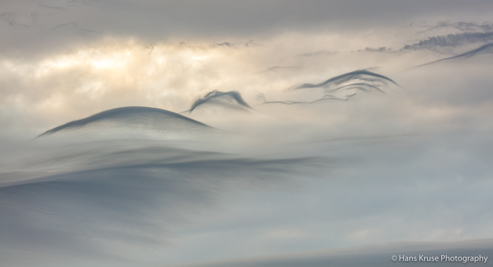 Canon EOS 5DS R sample photo. Clouds and landscape photography