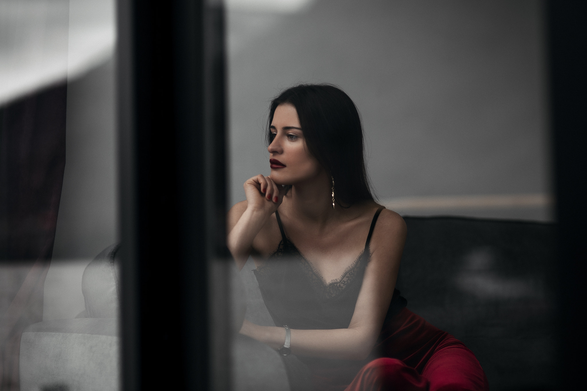 Sigma 85mm F1.4 EX DG HSM sample photo. 31764564013.jpg photography