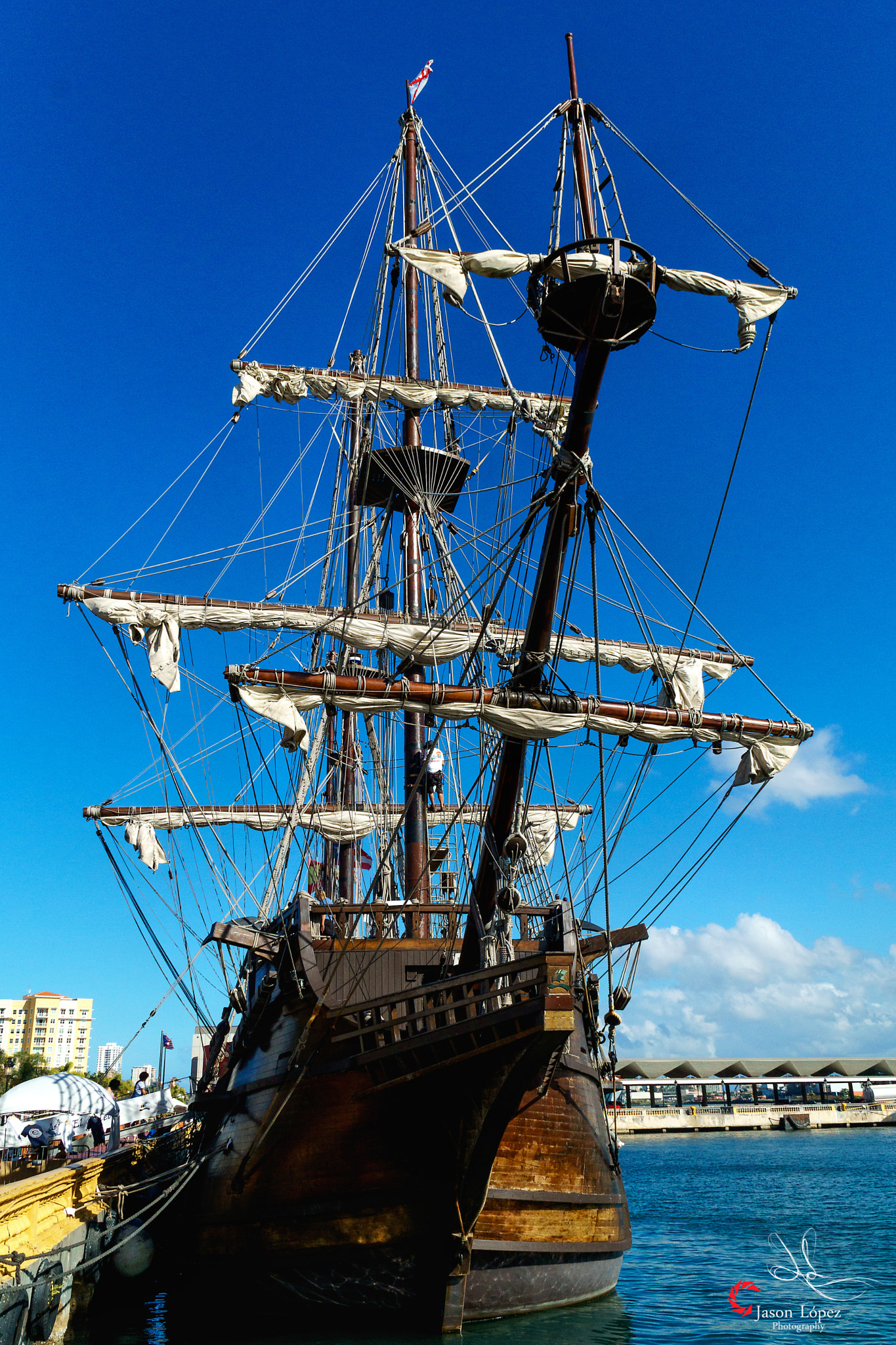 Sony E PZ 18-105mm F4 G OSS sample photo