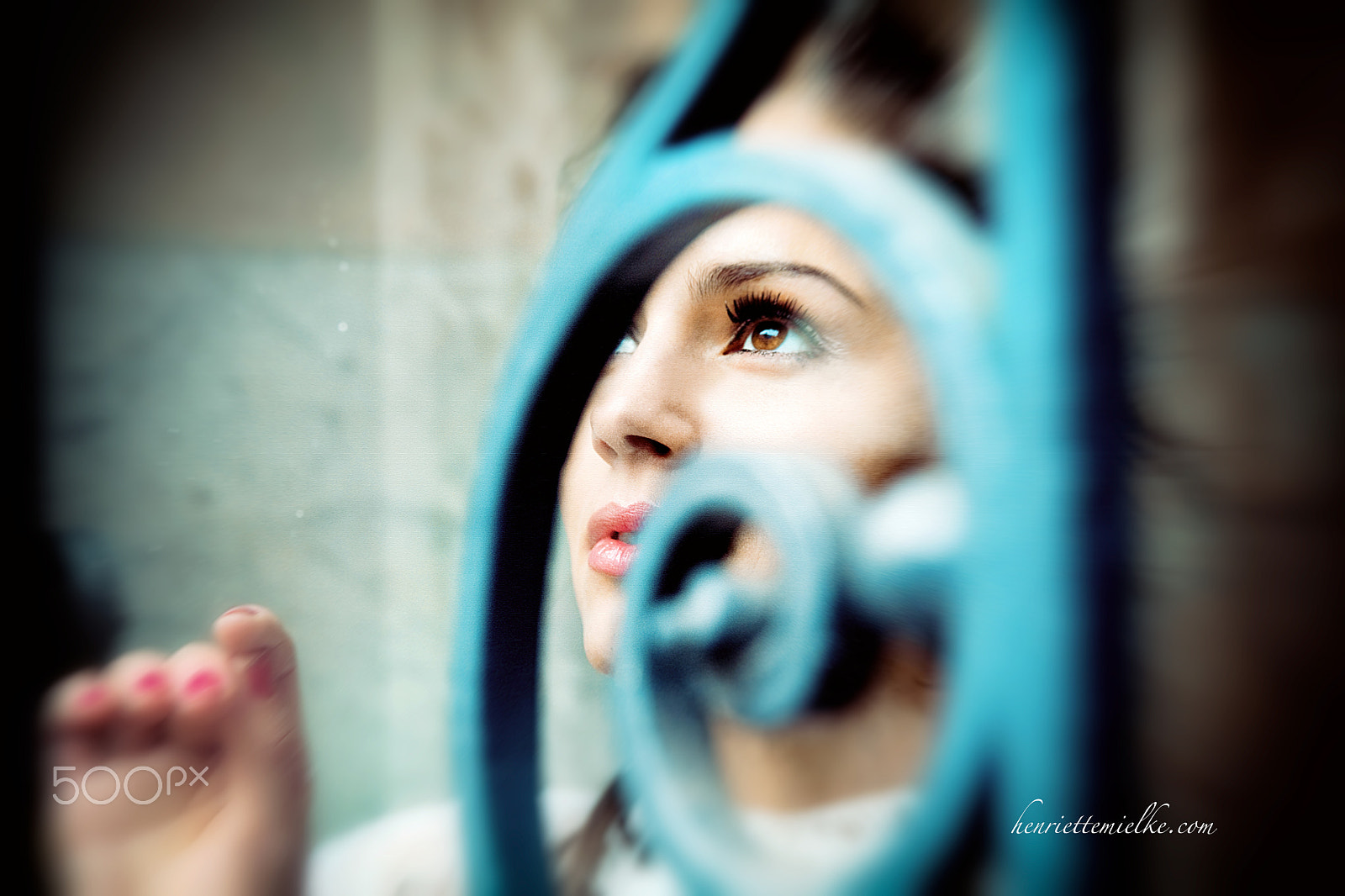 Canon EOS-1D Mark III sample photo. Natasha photography