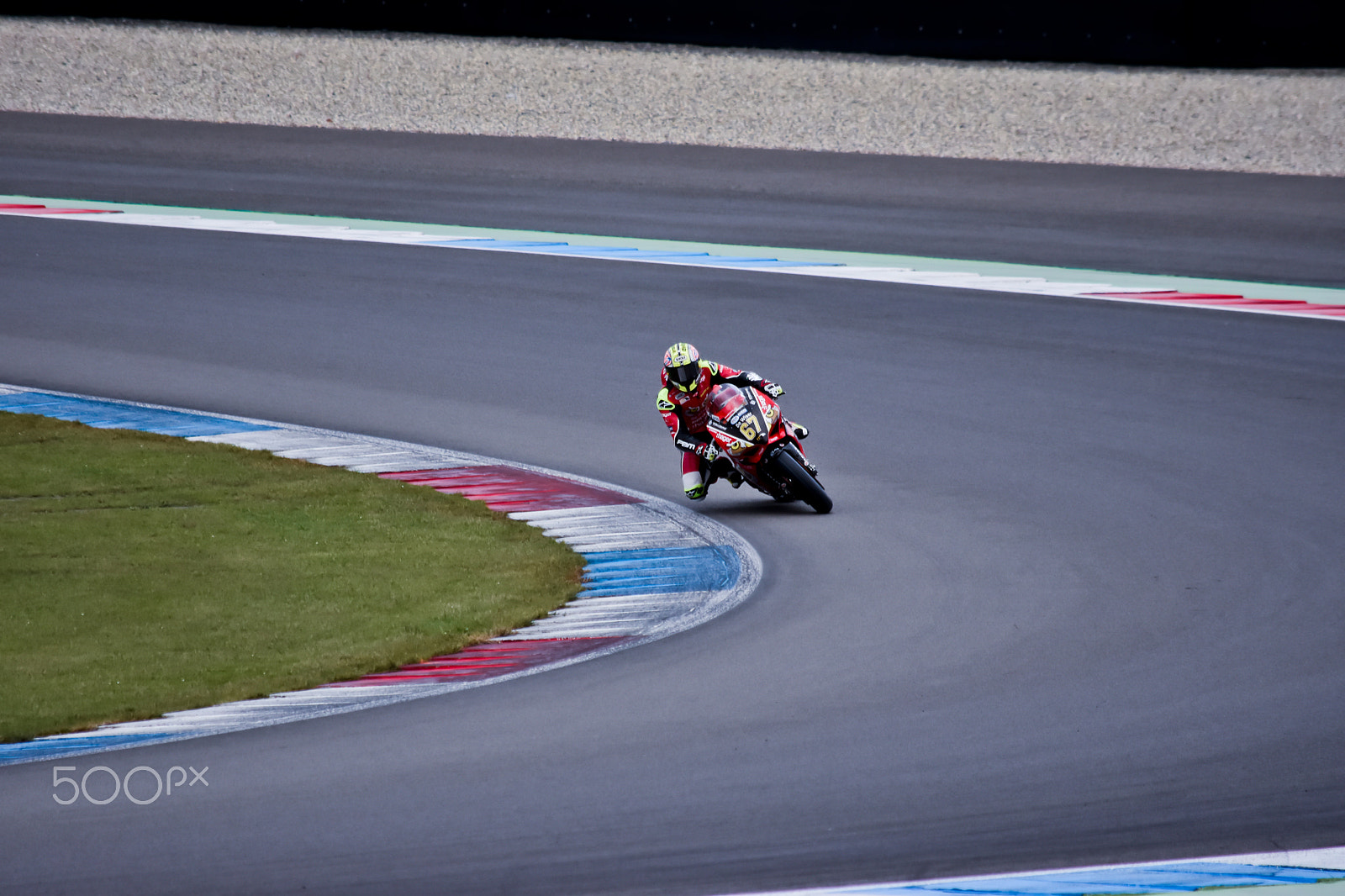 AF-S Zoom-Nikkor 80-200mm f/2.8D IF-ED sample photo. Shakey assen photography