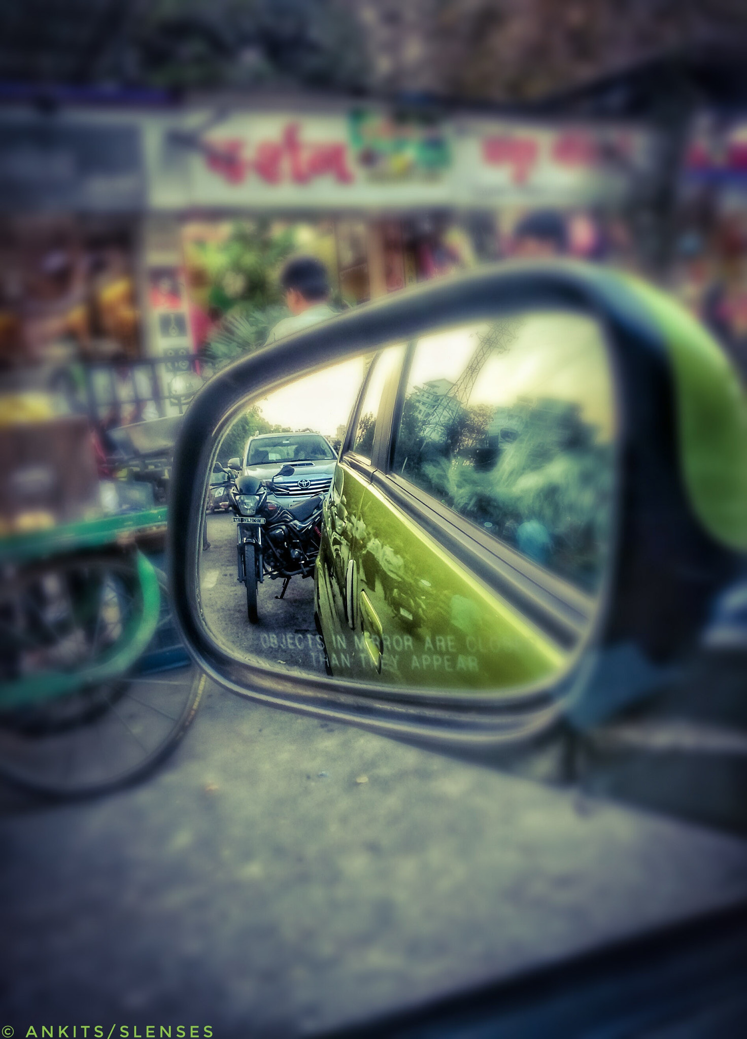 Xiaomi MI4 sample photo. #checkingout photography