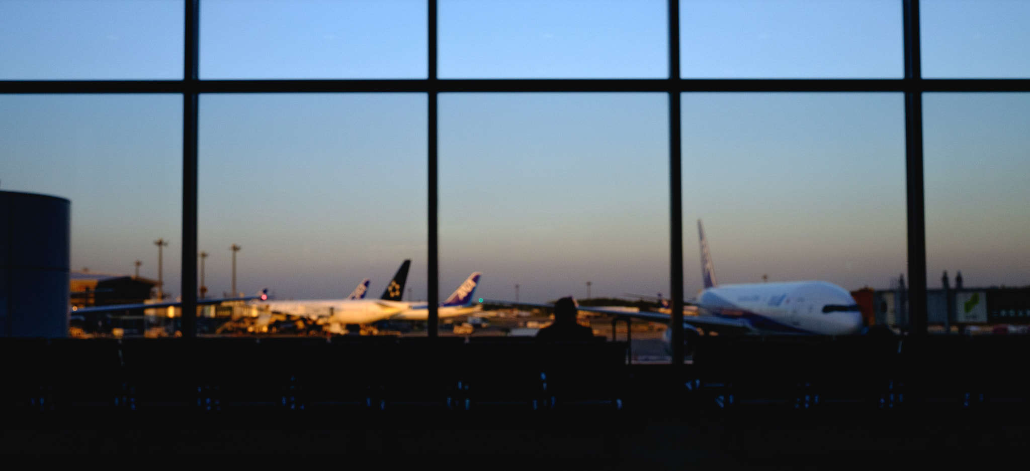 Fujifilm X-T10 + Fujifilm XF 23mm F1.4 R sample photo. Showtime photography