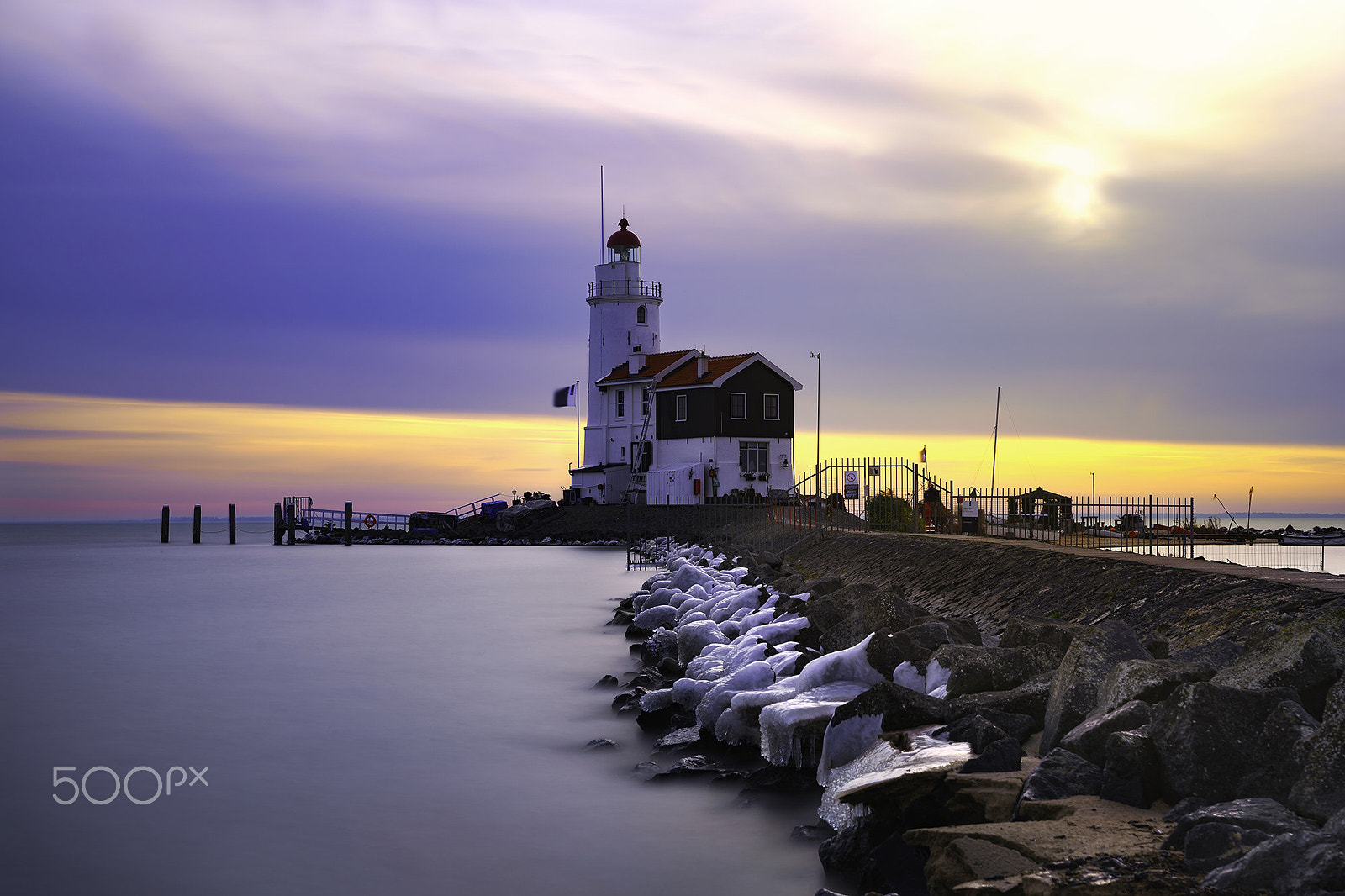 Sony a99 II sample photo. Paard van marken photography