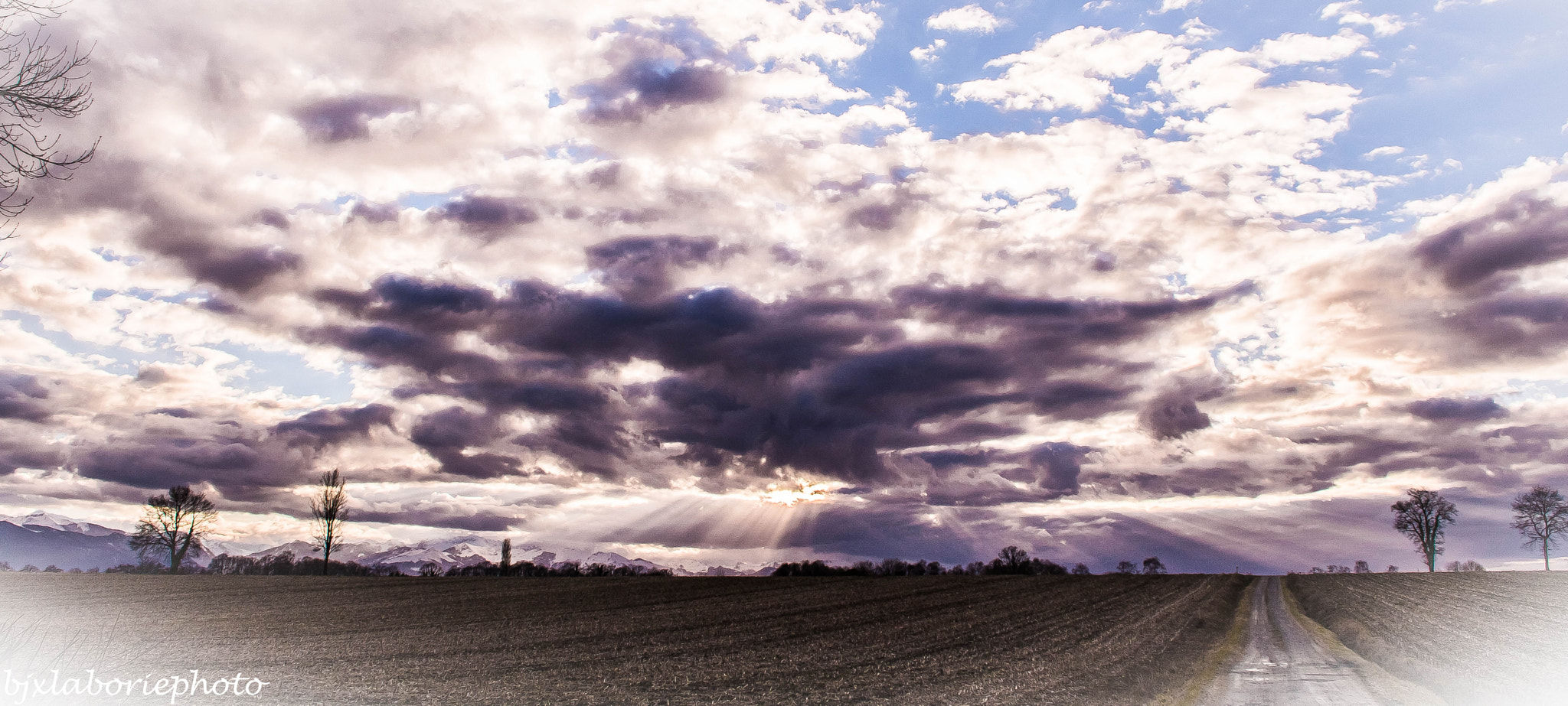 Canon EOS 760D (EOS Rebel T6s / EOS 8000D) + Sigma 18-50mm F2.8-4.5 DC OS HSM sample photo. The sky!!!! photography