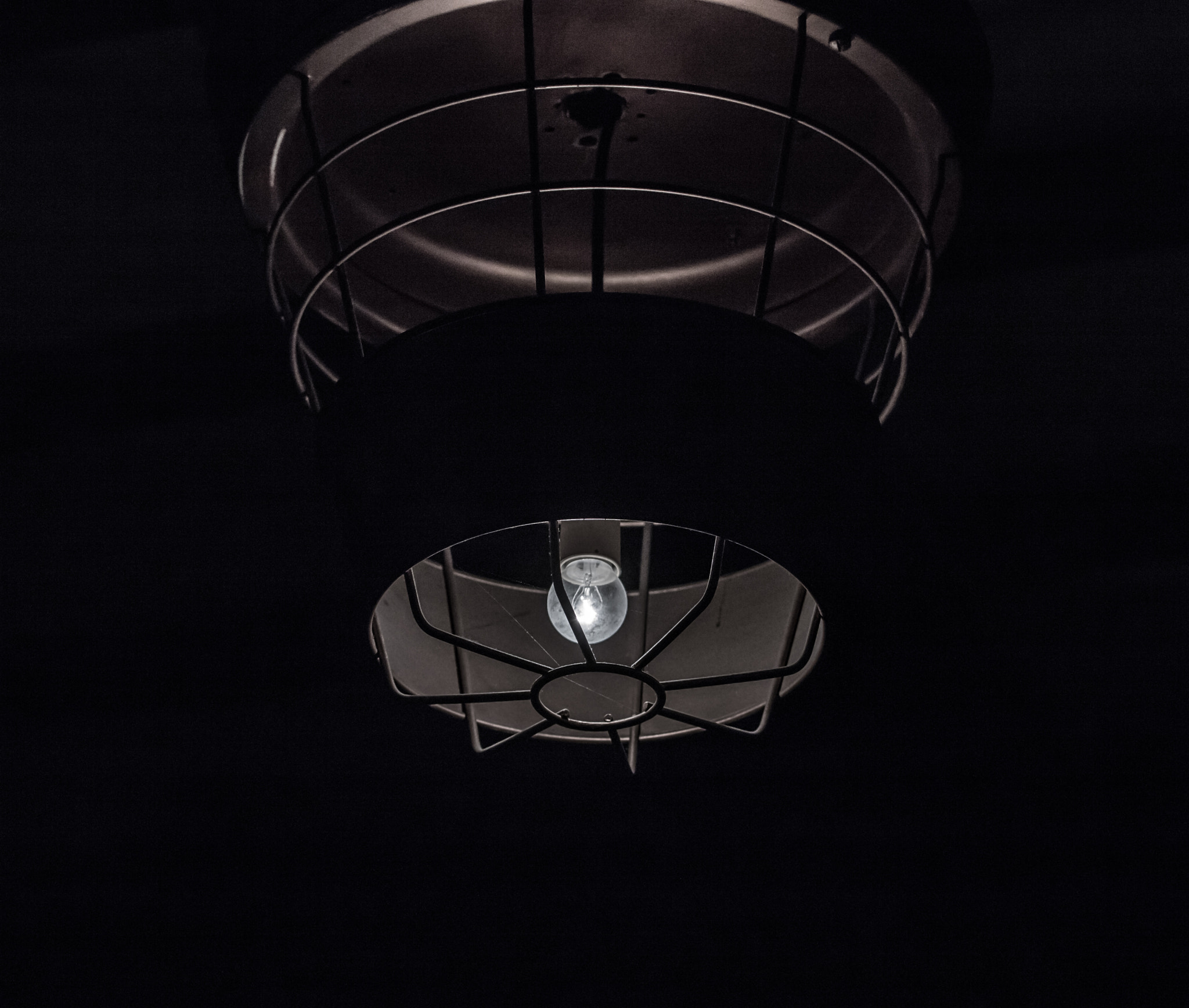 Sigma 50-100mm F1.8 DC HSM Art sample photo. Basket photography