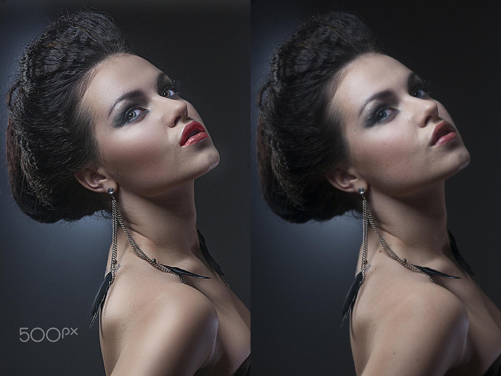 Canon EF 100mm F2.0 USM sample photo. Img photography
