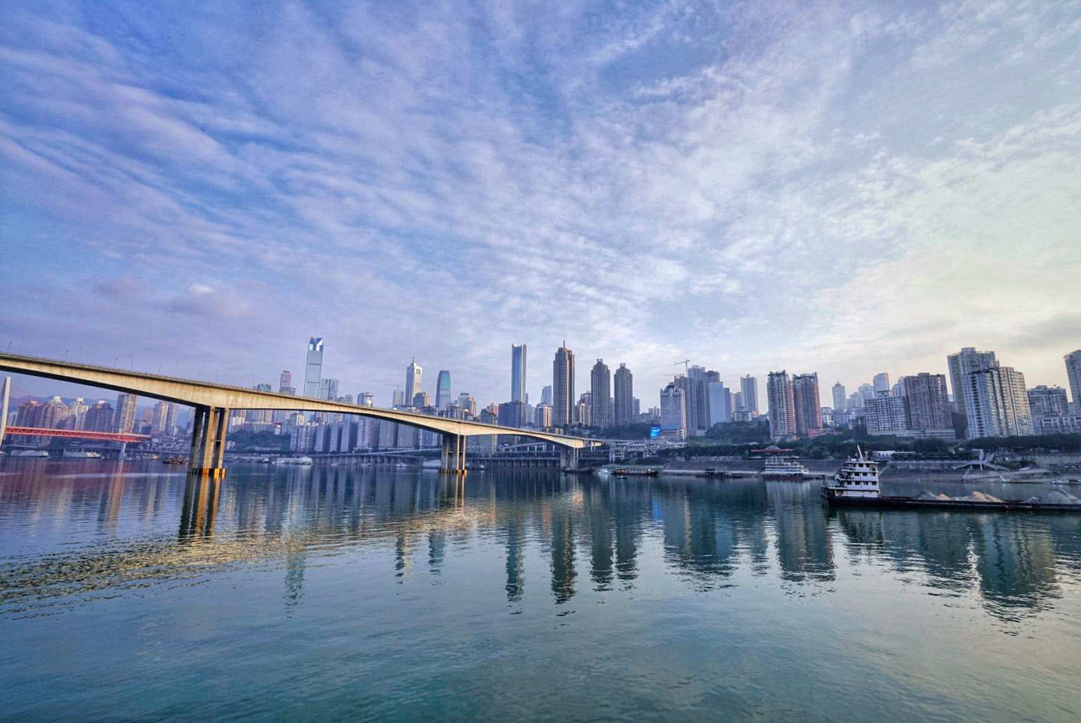 Sony a7R II + Sony Vario-Tessar T* FE 16-35mm F4 ZA OSS sample photo