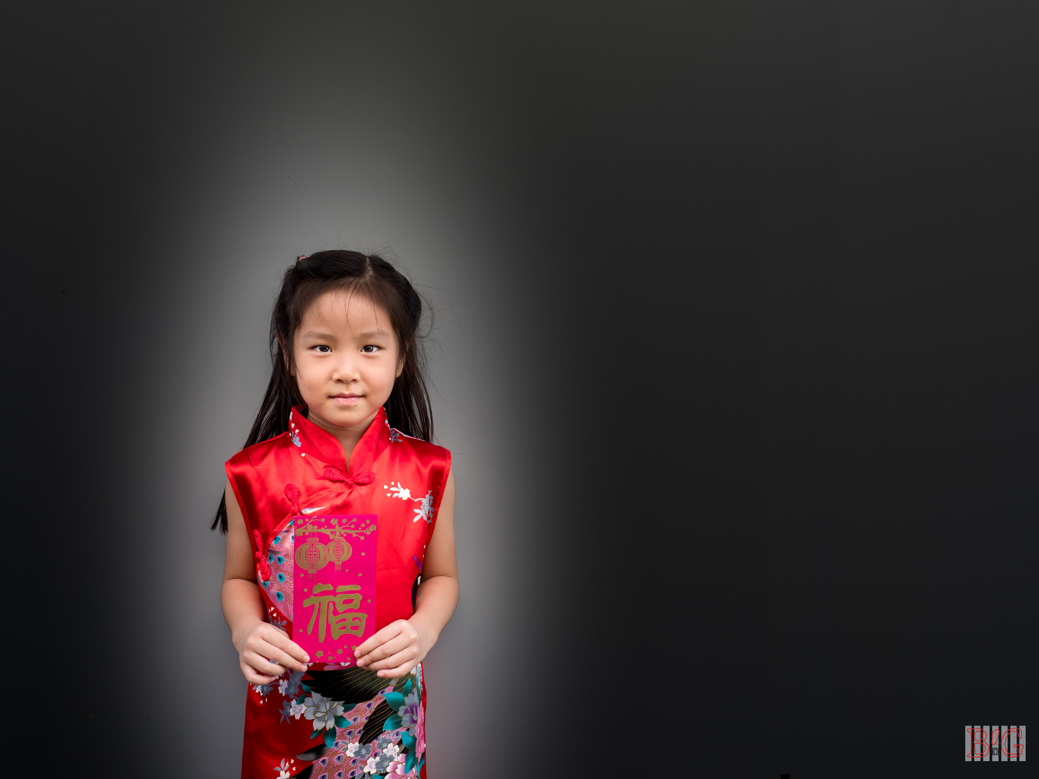 Panasonic Lumix DMC-GX8 + Panasonic Leica DG Summilux 25mm F1.4 II ASPH sample photo. 4774562942673 photography