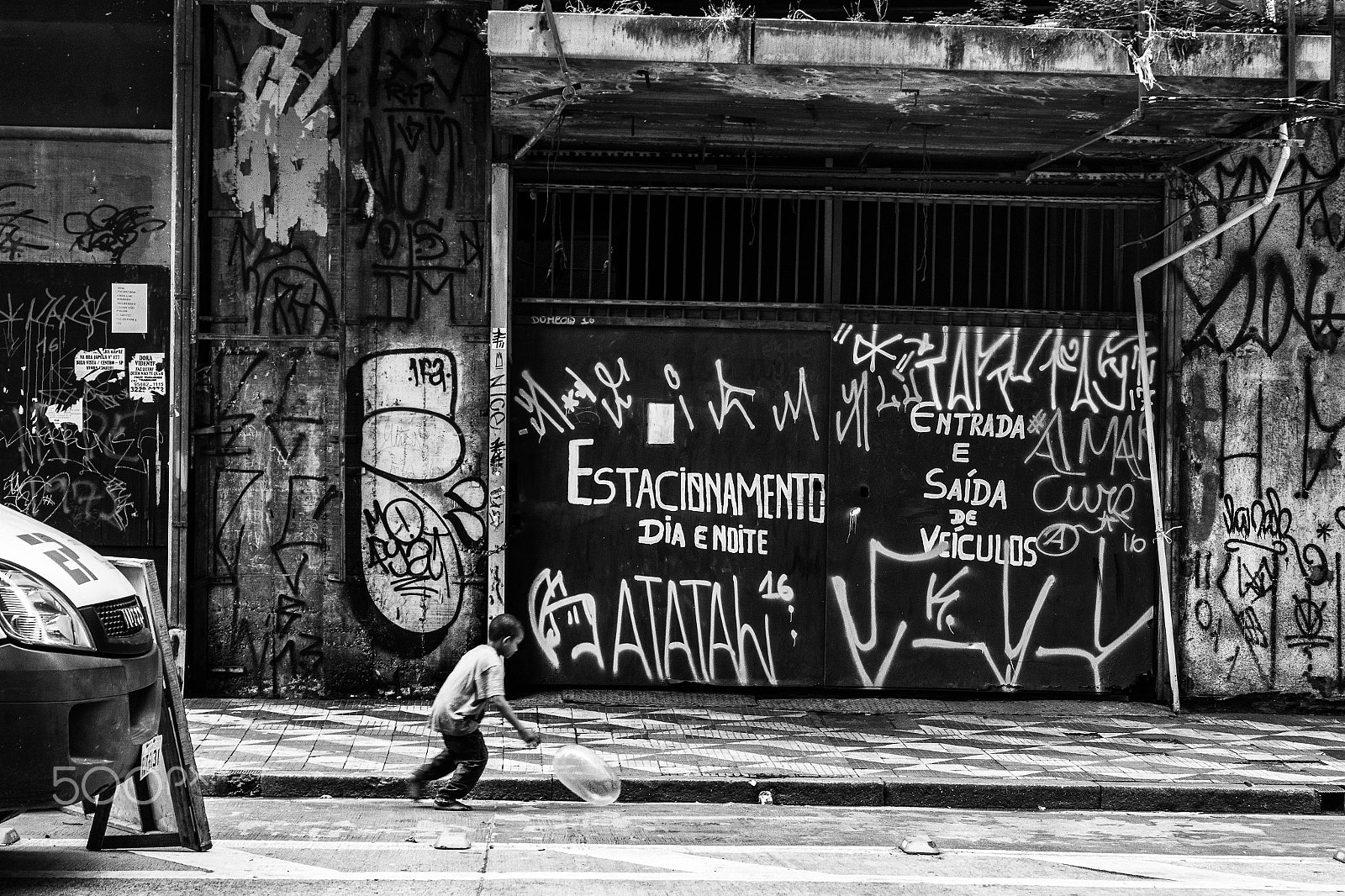 Samsung NX200 + Samsung NX 20-50mm F3.5-5.6 ED sample photo. São paulo, brazil, 2017 photography