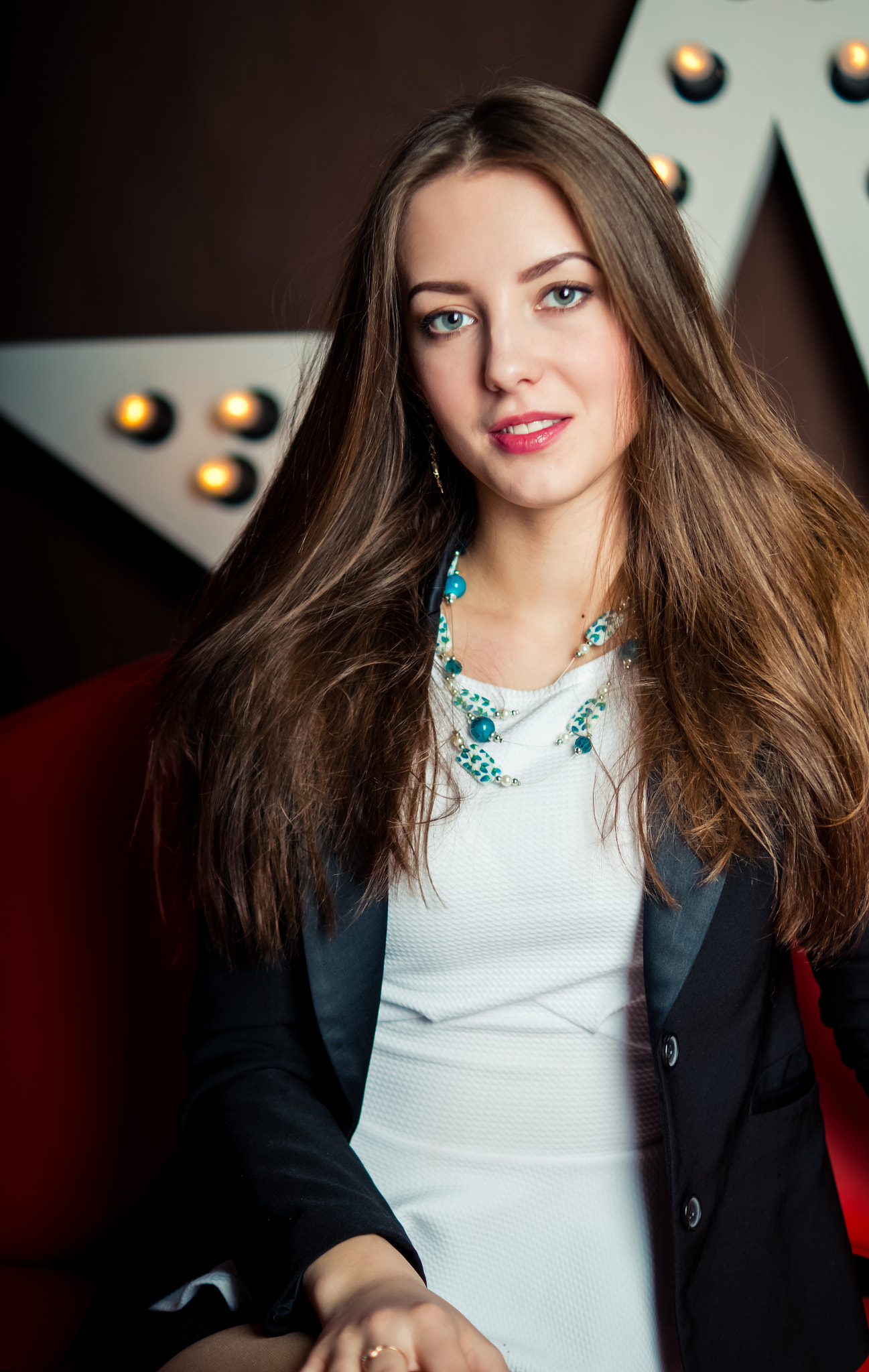 Sony DT 35mm F1.8 SAM sample photo. Star halo photography