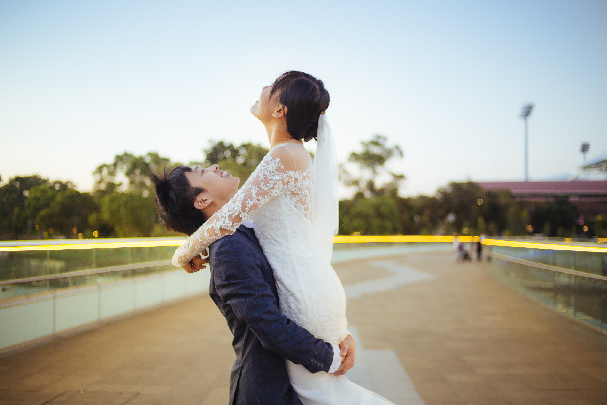 Voigtlander Ultron 40mm f/2 SLII Aspherical sample photo. Adelaide wedding photography
