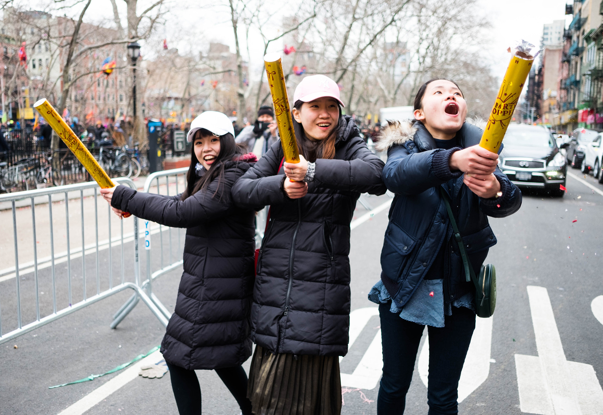 Fujifilm X-E2S + Fujifilm XF 23mm F2 R WR sample photo. "chinese lunar new year." photography
