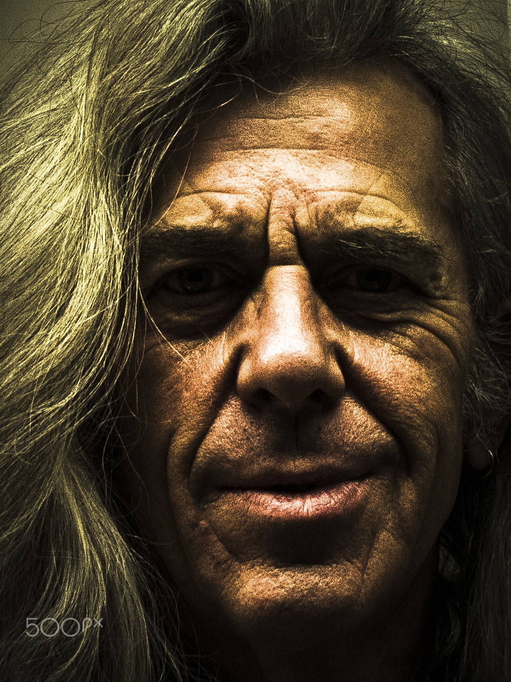 Tamron SP 24-70mm F2.8 Di VC USD sample photo. Guido belcanto photography