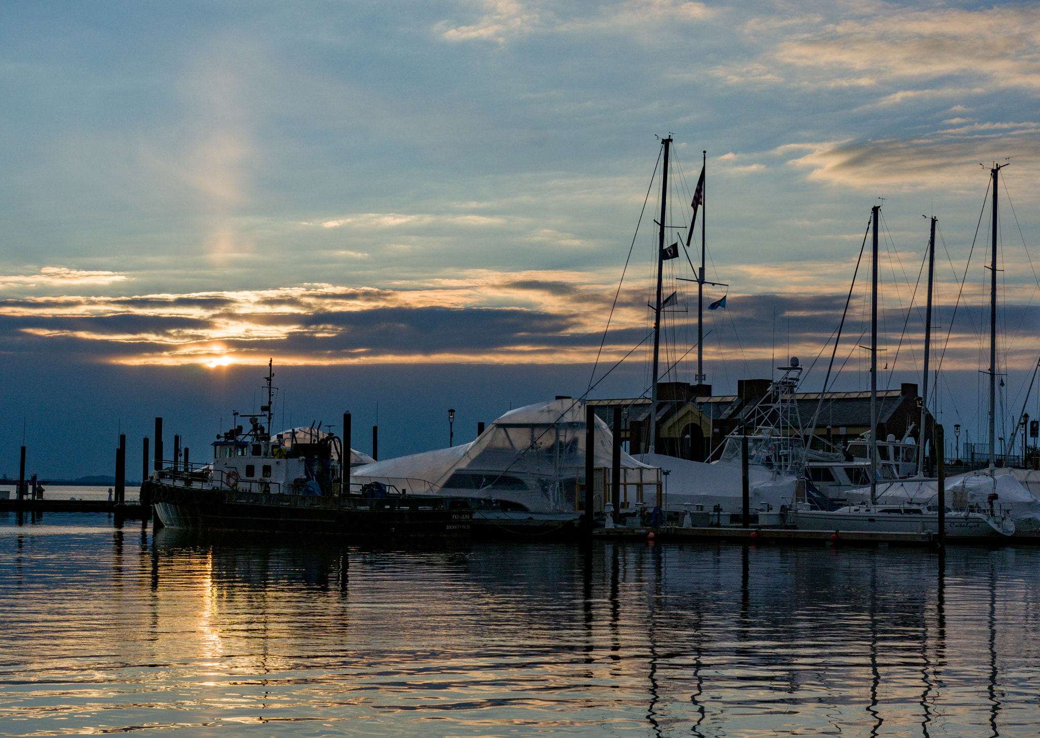 Pentax K-3 II sample photo. Coffee view photography