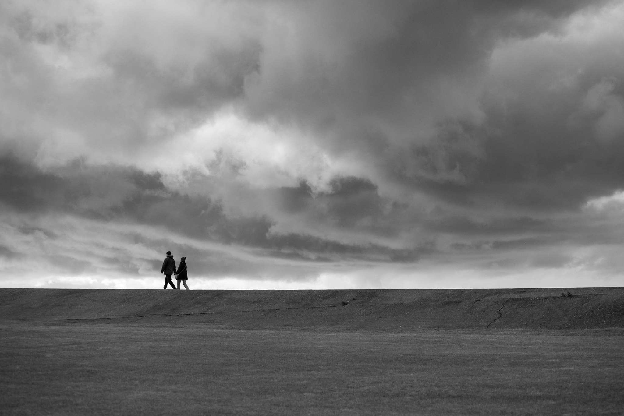 Canon EOS-1Ds Mark II sample photo. Ostfriesland - east frisia or eastern friesland is photography
