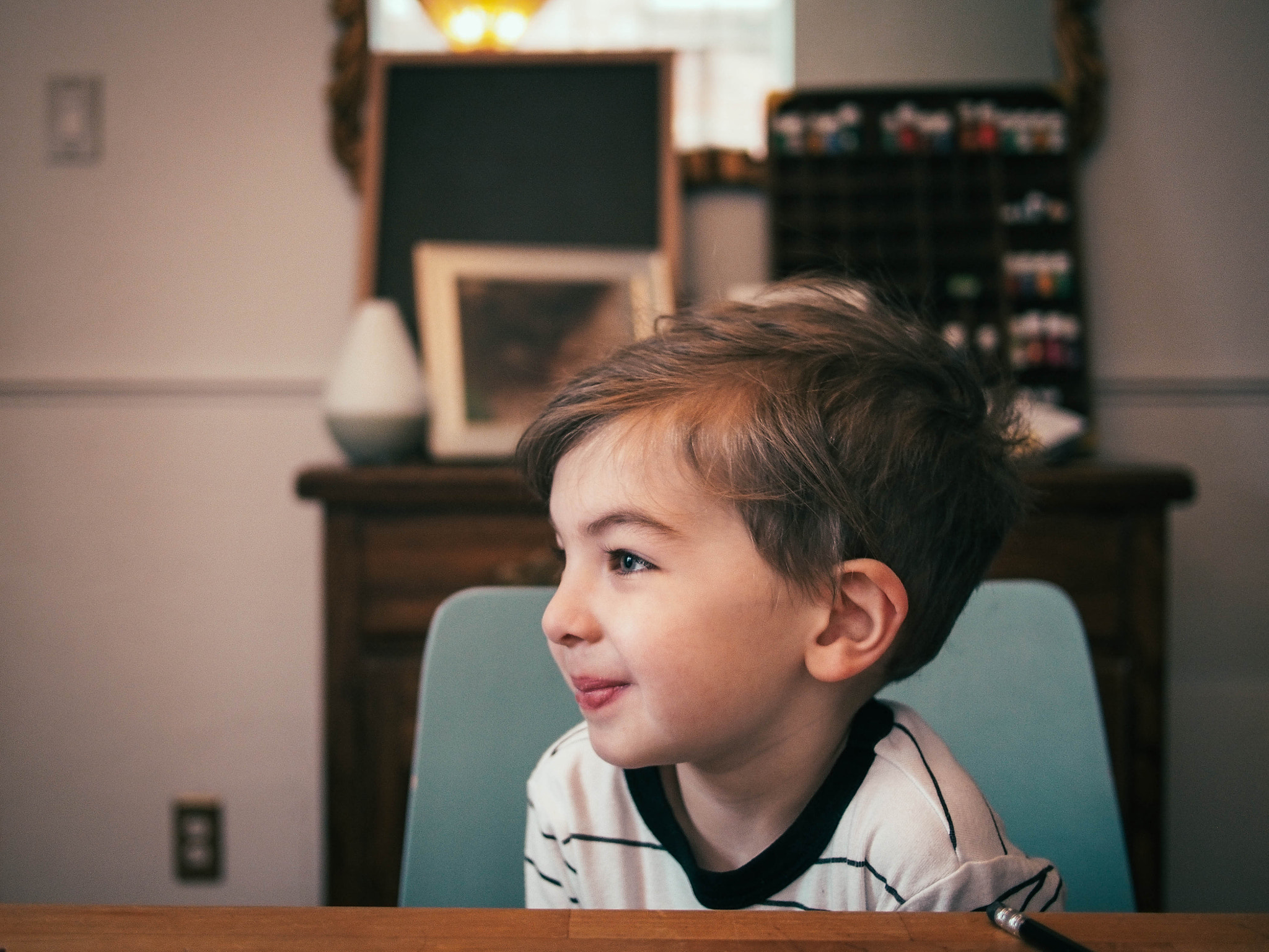Olympus PEN E-P5 + Panasonic Lumix G 20mm F1.7 ASPH sample photo. . photography