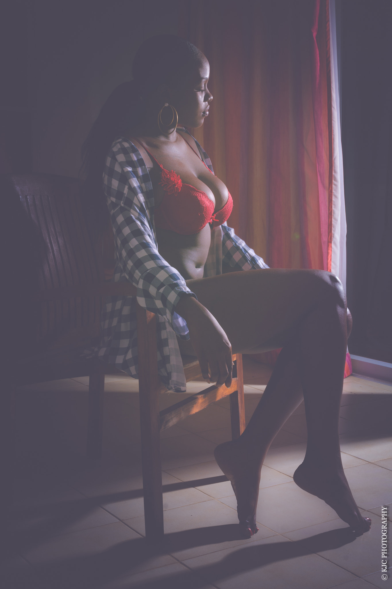 Nikon D7100 + Sigma 35mm F1.4 DG HSM Art sample photo. Maité photography