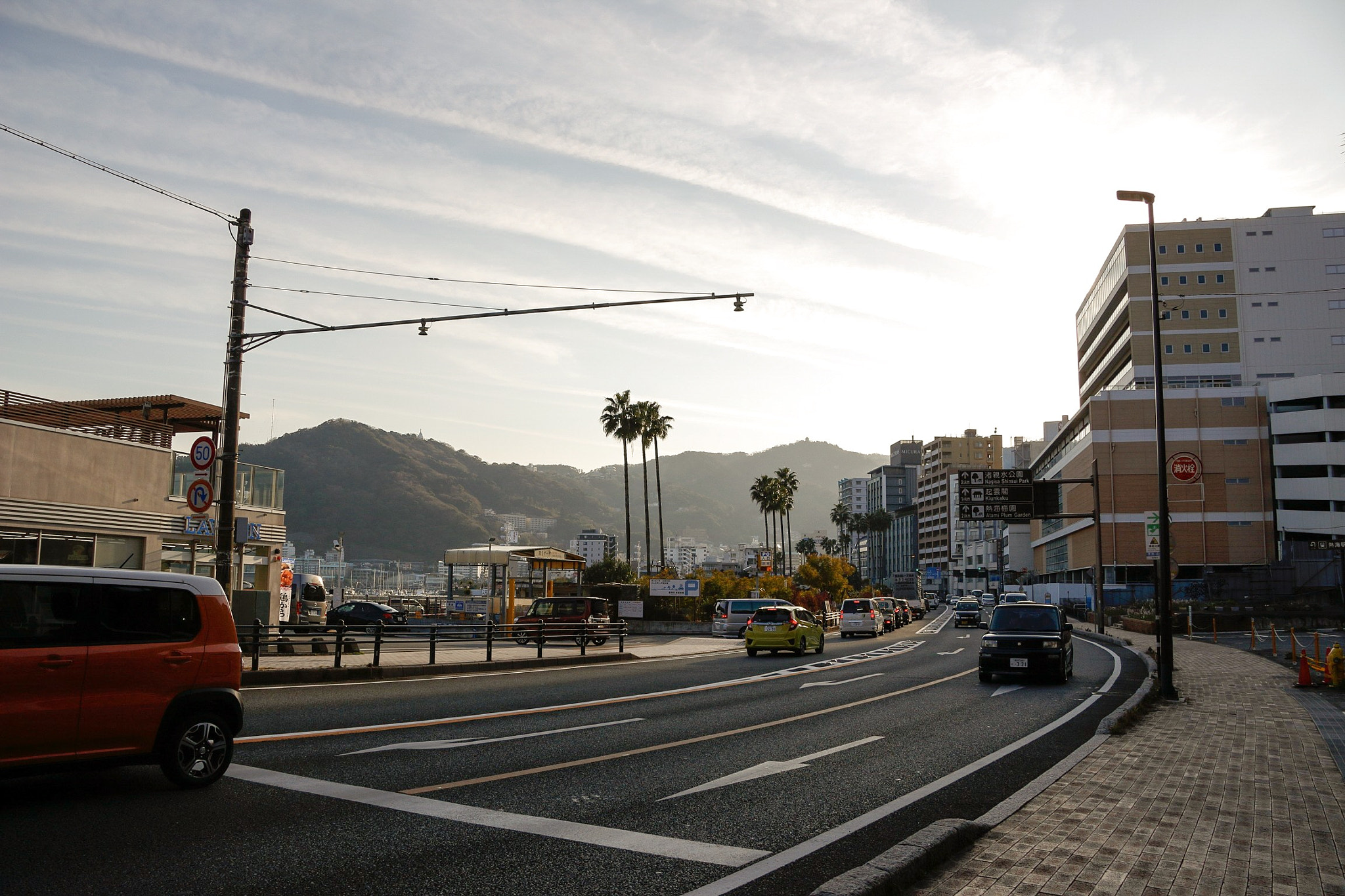 Canon EF-S 17-85mm F4-5.6 IS USM sample photo