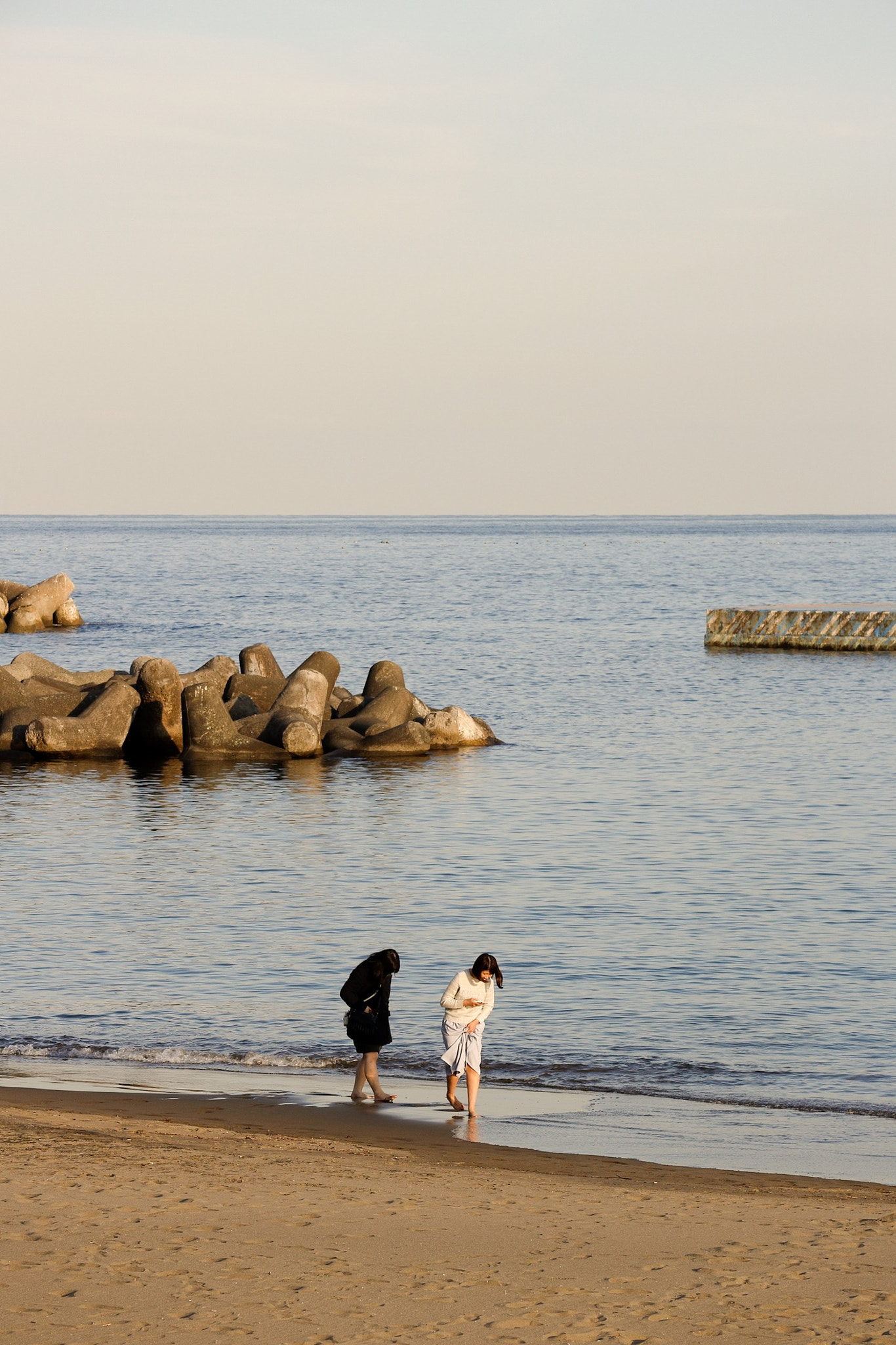 Canon EF-S 17-85mm F4-5.6 IS USM sample photo